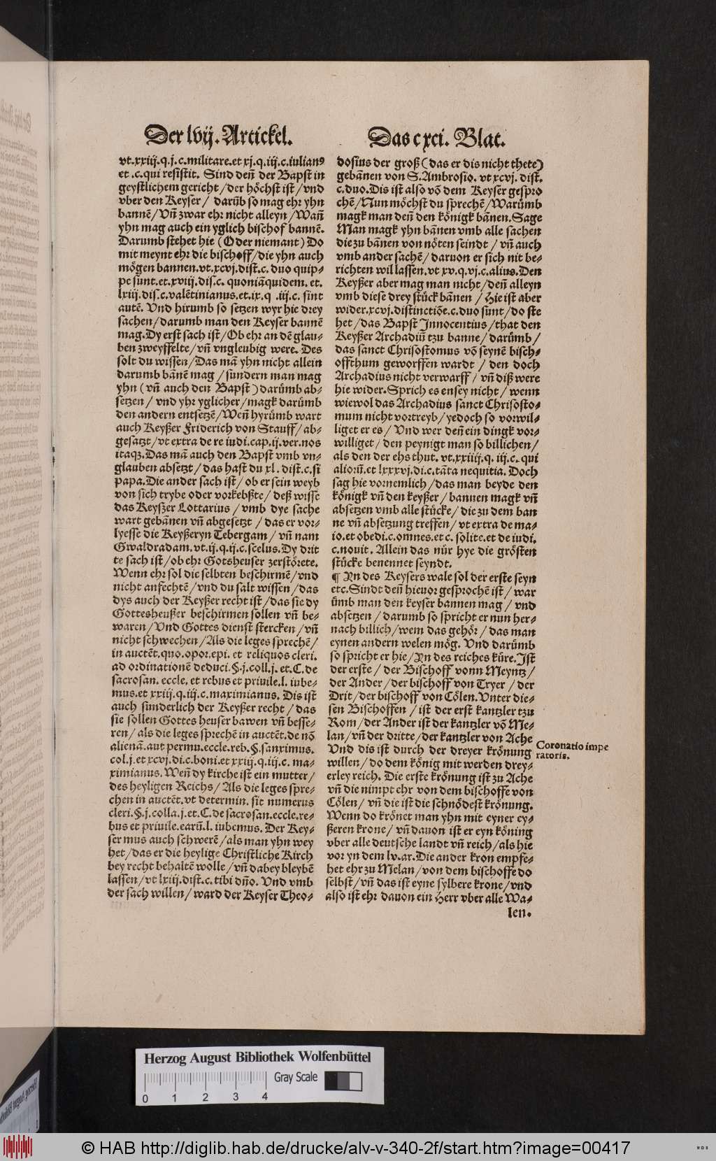 http://diglib.hab.de/drucke/alv-v-340-2f/00417.jpg