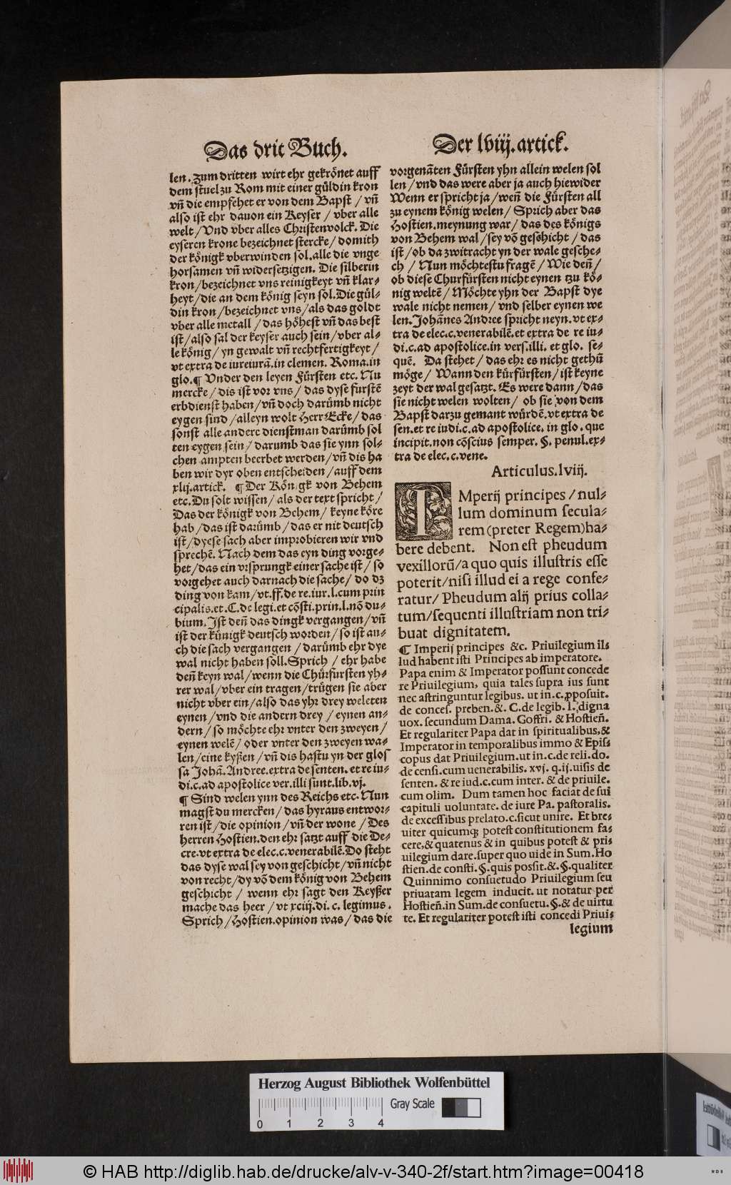 http://diglib.hab.de/drucke/alv-v-340-2f/00418.jpg