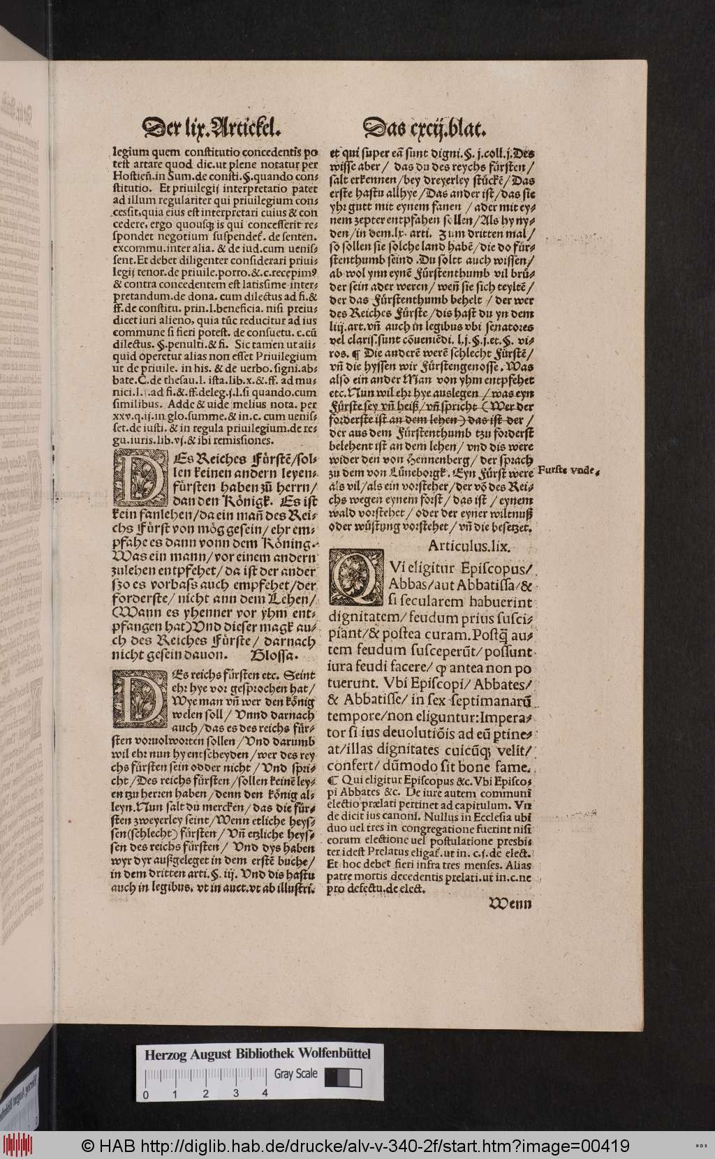 http://diglib.hab.de/drucke/alv-v-340-2f/00419.jpg