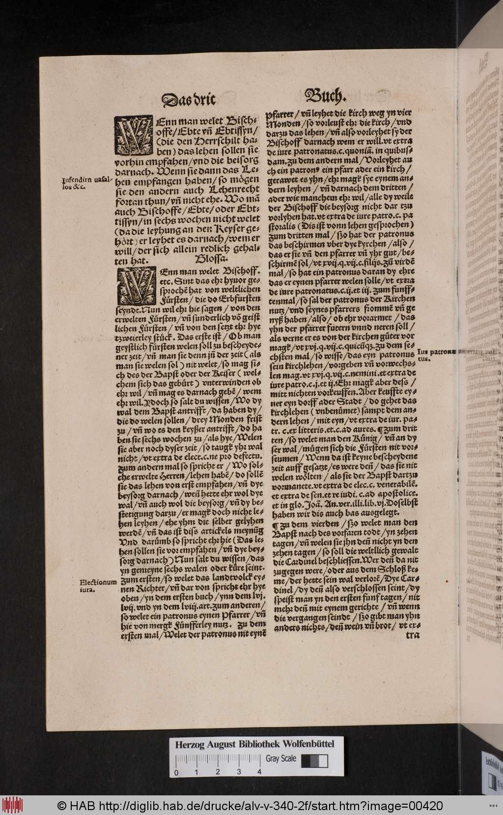 http://diglib.hab.de/drucke/alv-v-340-2f/00420.jpg