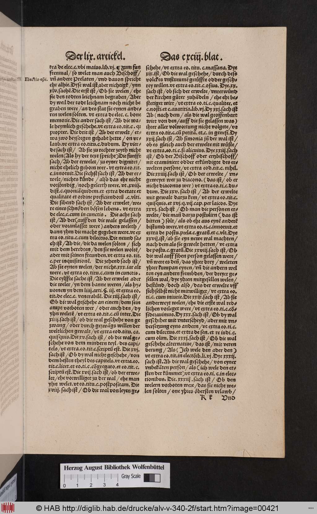 http://diglib.hab.de/drucke/alv-v-340-2f/00421.jpg