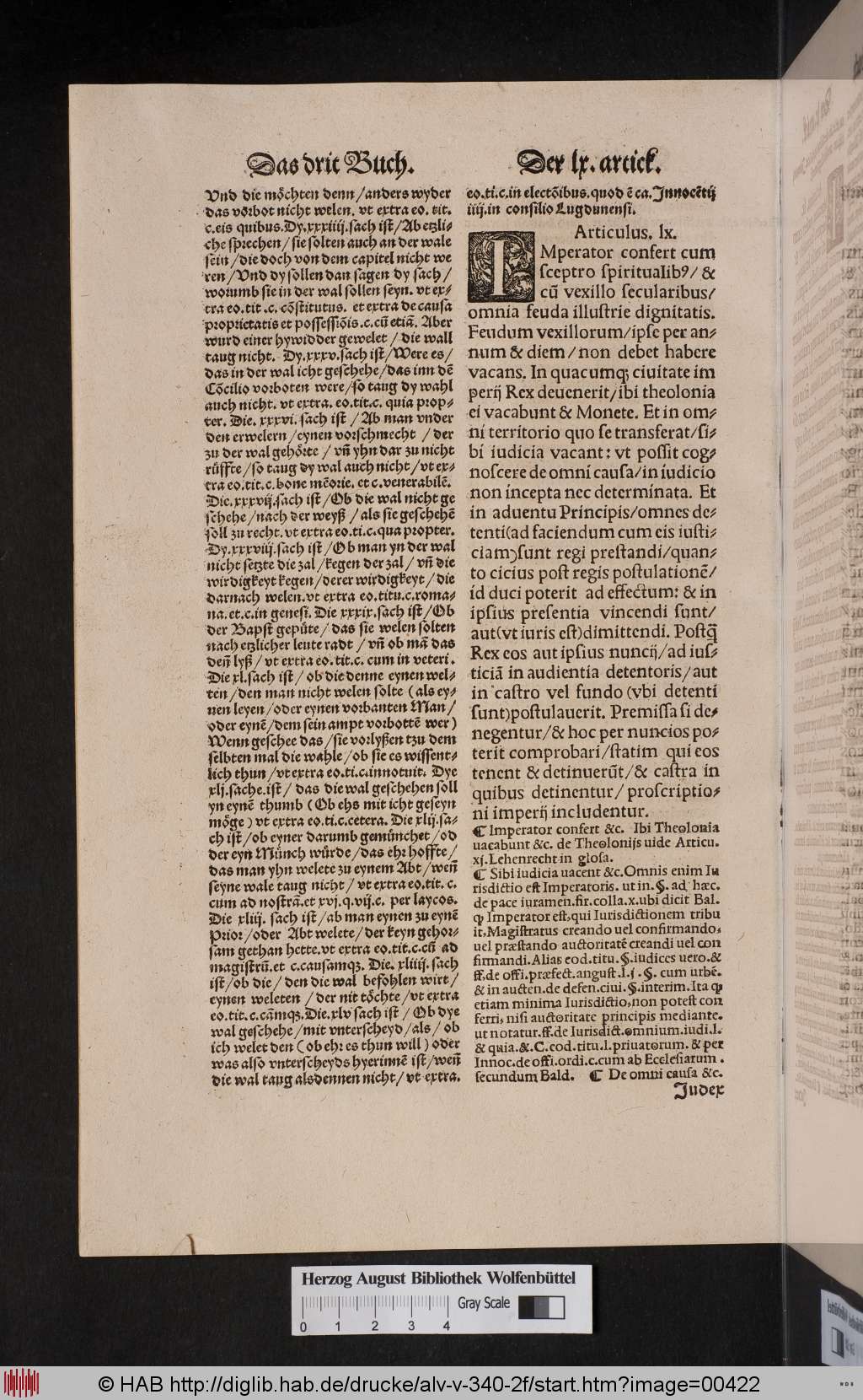 http://diglib.hab.de/drucke/alv-v-340-2f/00422.jpg