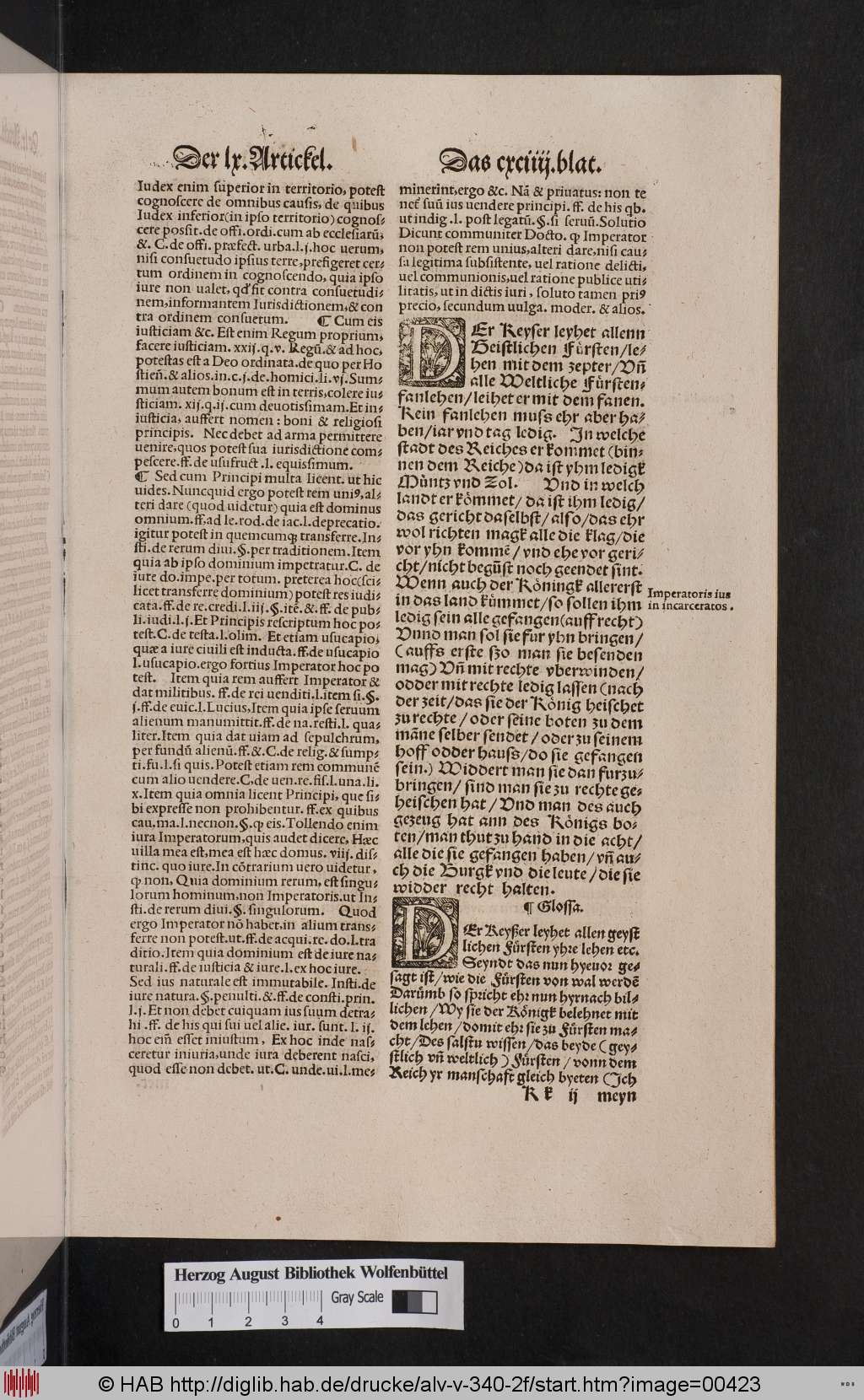 http://diglib.hab.de/drucke/alv-v-340-2f/00423.jpg