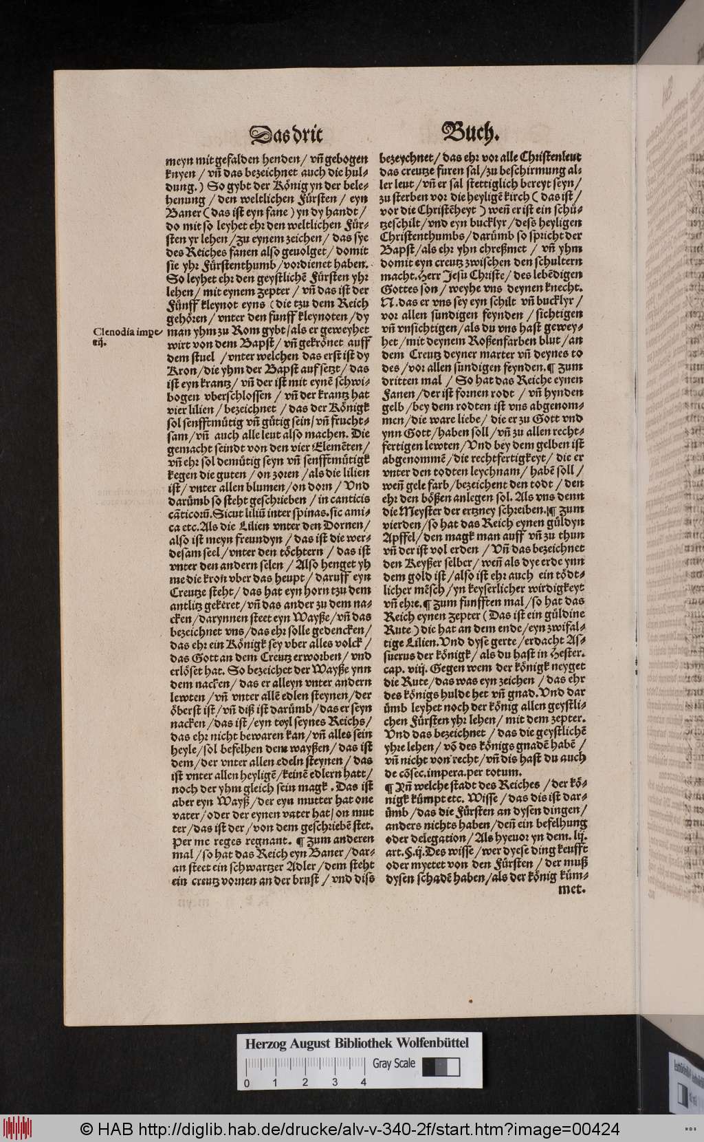 http://diglib.hab.de/drucke/alv-v-340-2f/00424.jpg