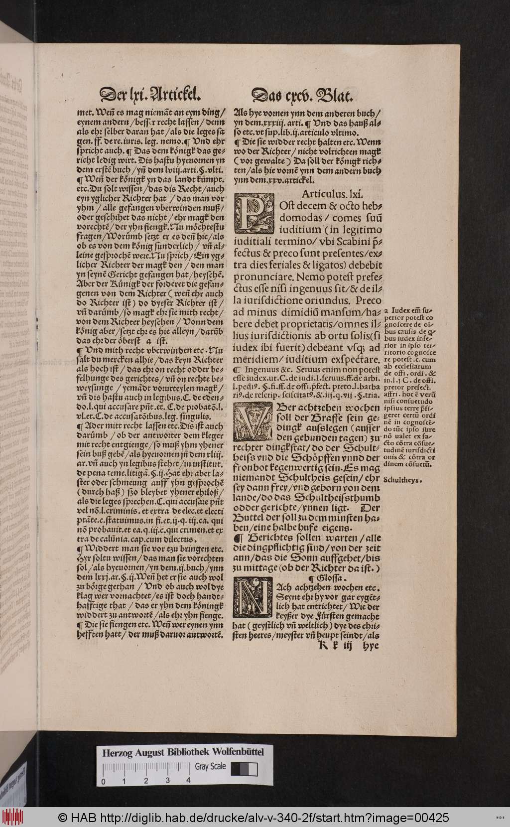 http://diglib.hab.de/drucke/alv-v-340-2f/00425.jpg