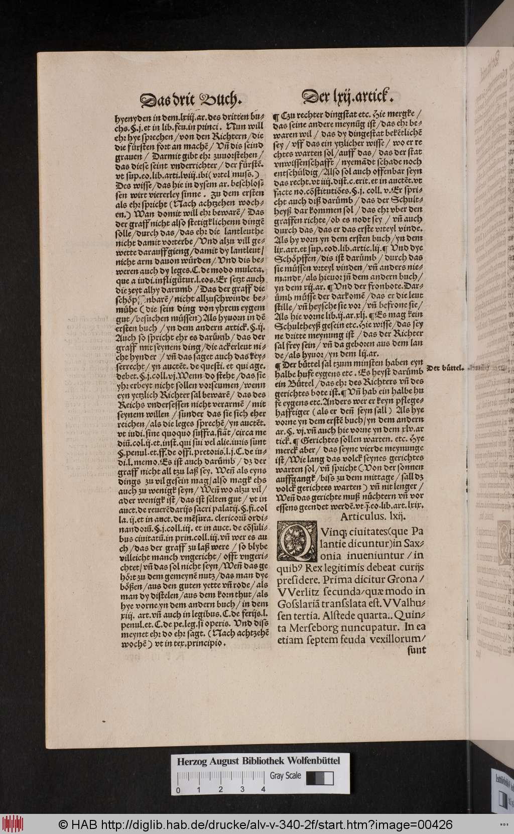 http://diglib.hab.de/drucke/alv-v-340-2f/00426.jpg