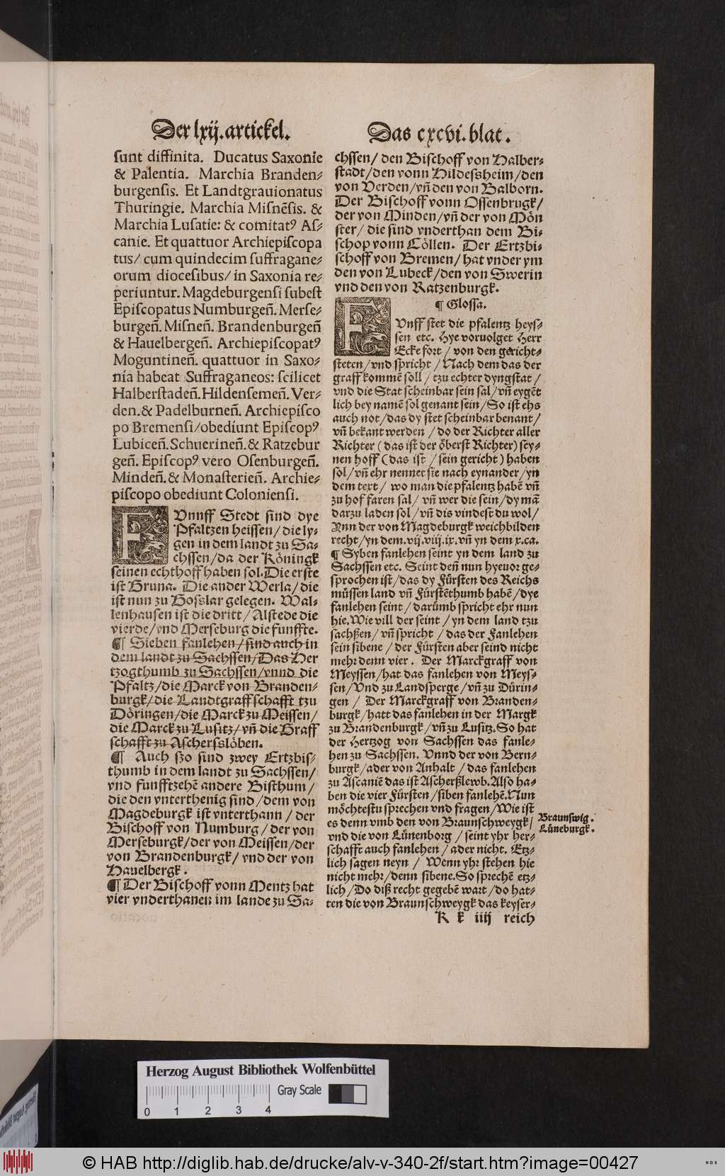 http://diglib.hab.de/drucke/alv-v-340-2f/00427.jpg