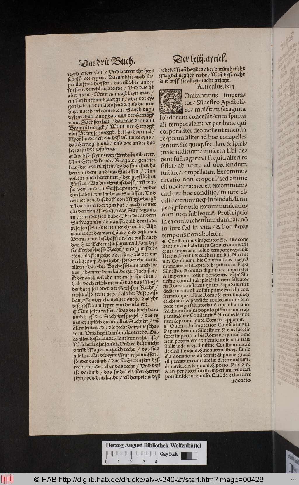 http://diglib.hab.de/drucke/alv-v-340-2f/00428.jpg