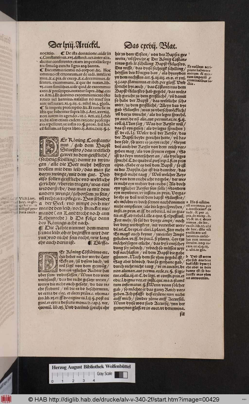 http://diglib.hab.de/drucke/alv-v-340-2f/00429.jpg