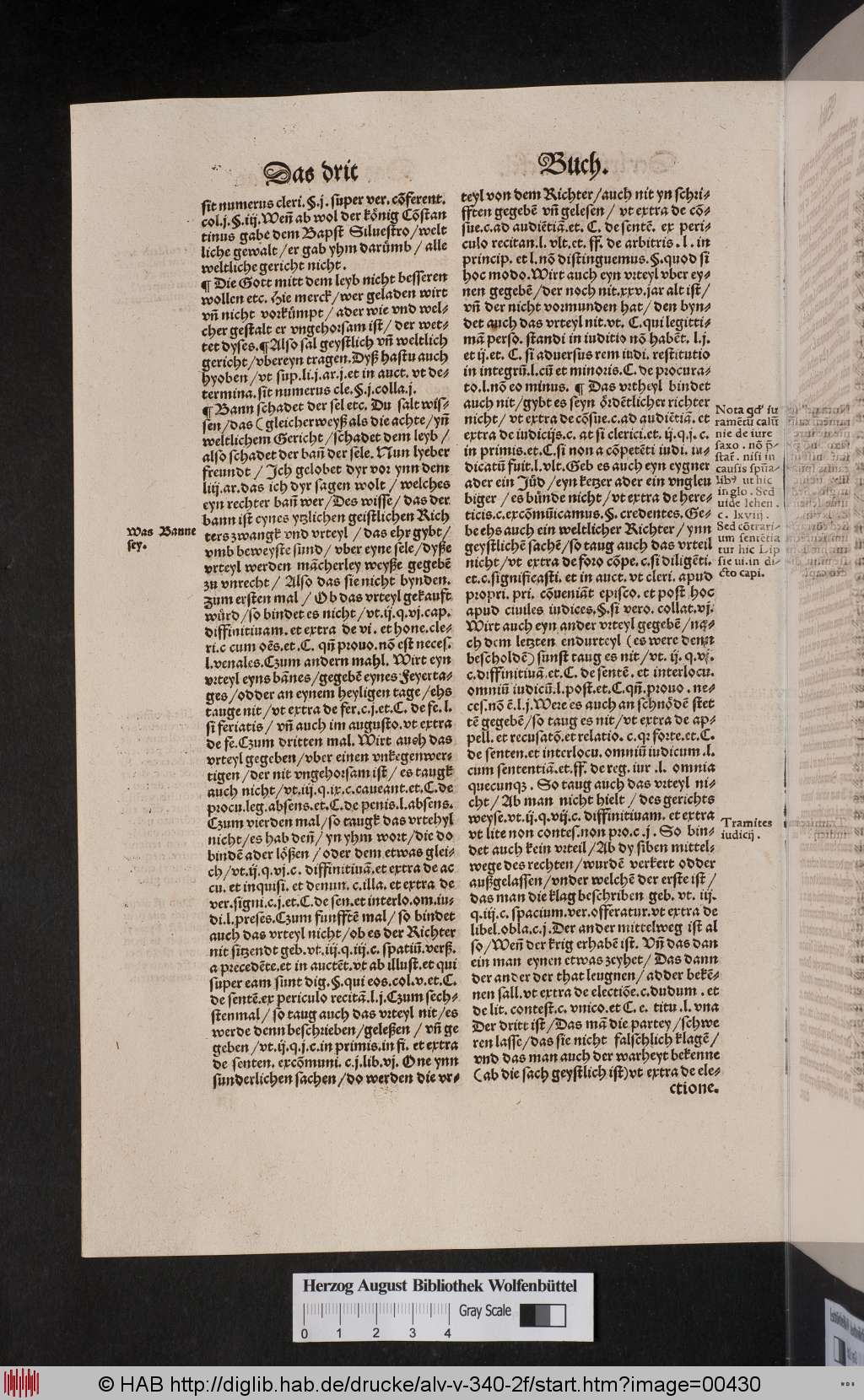 http://diglib.hab.de/drucke/alv-v-340-2f/00430.jpg