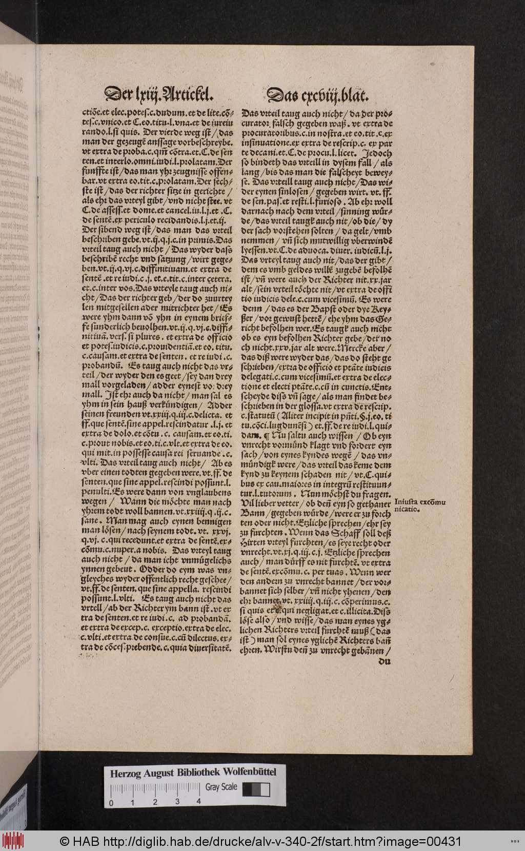 http://diglib.hab.de/drucke/alv-v-340-2f/00431.jpg