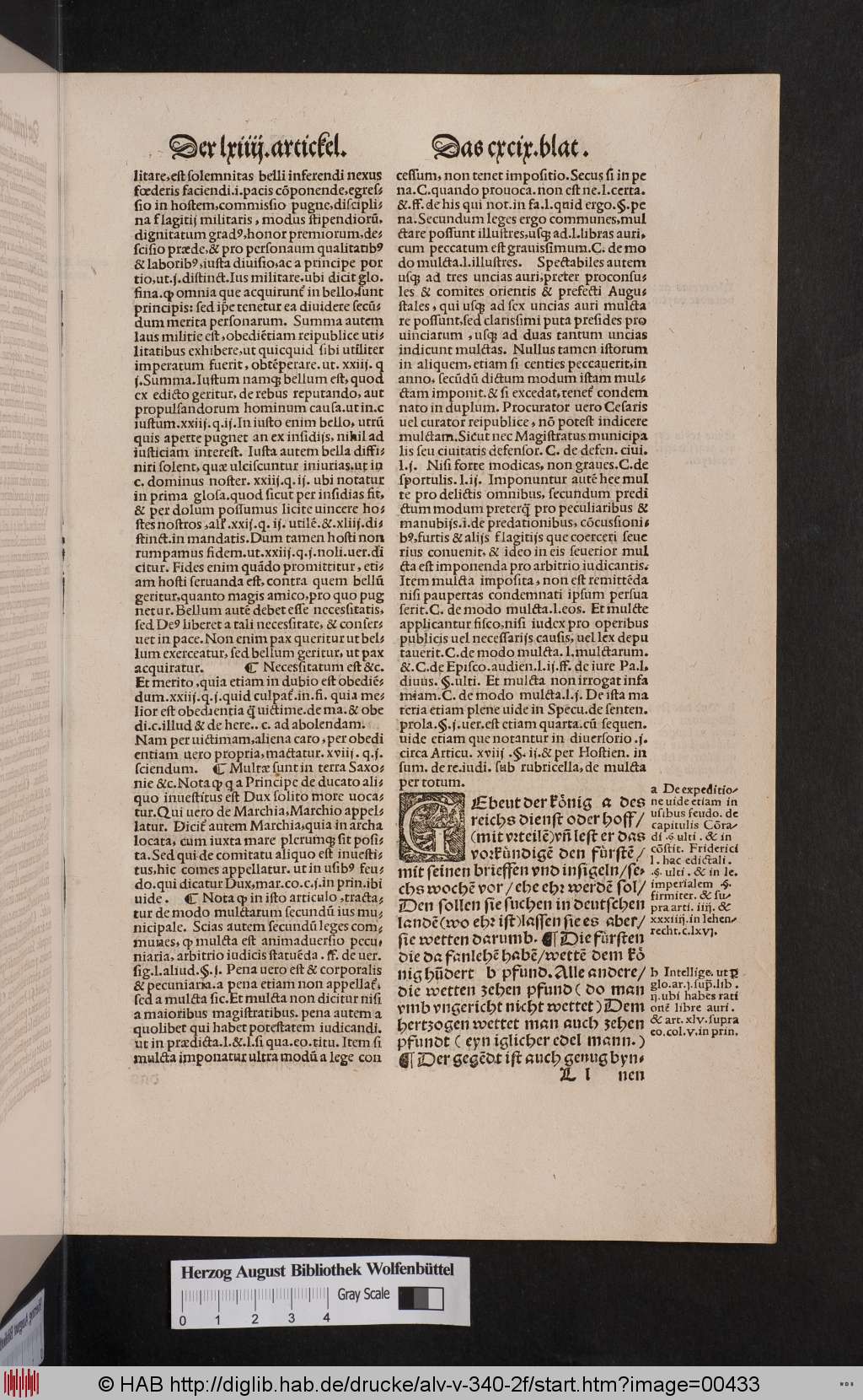 http://diglib.hab.de/drucke/alv-v-340-2f/00433.jpg