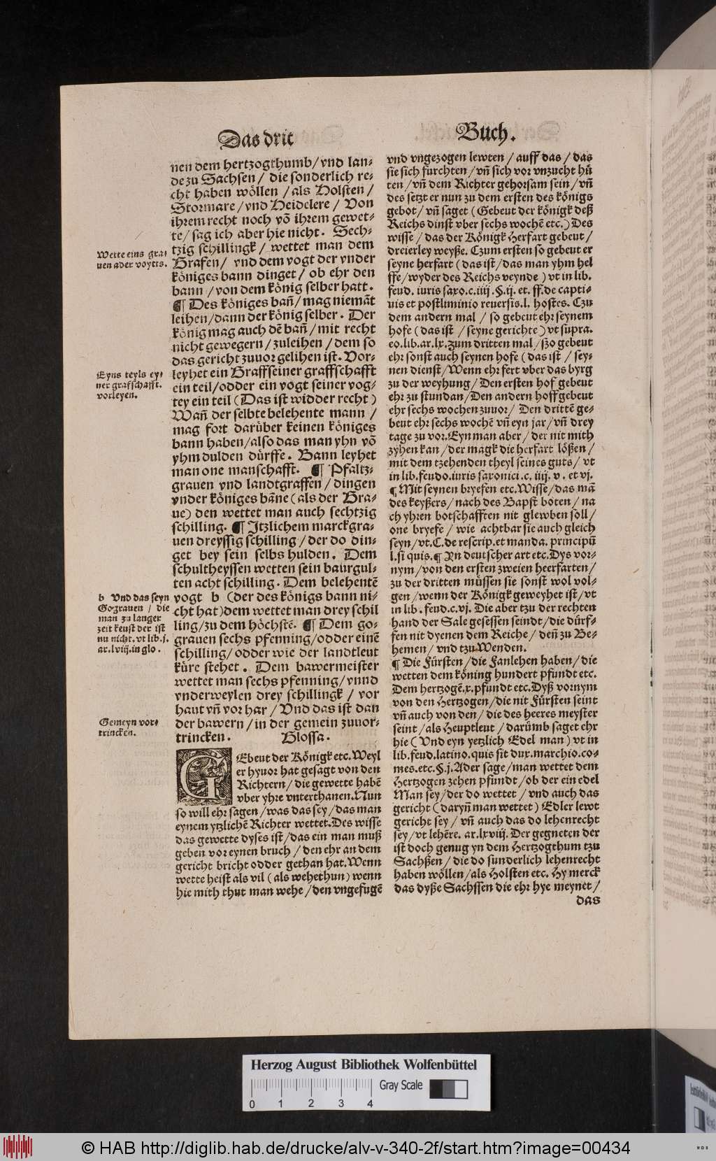 http://diglib.hab.de/drucke/alv-v-340-2f/00434.jpg