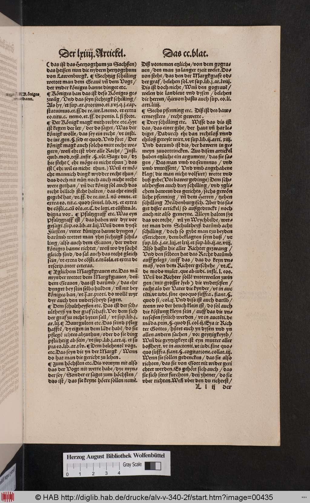 http://diglib.hab.de/drucke/alv-v-340-2f/00435.jpg