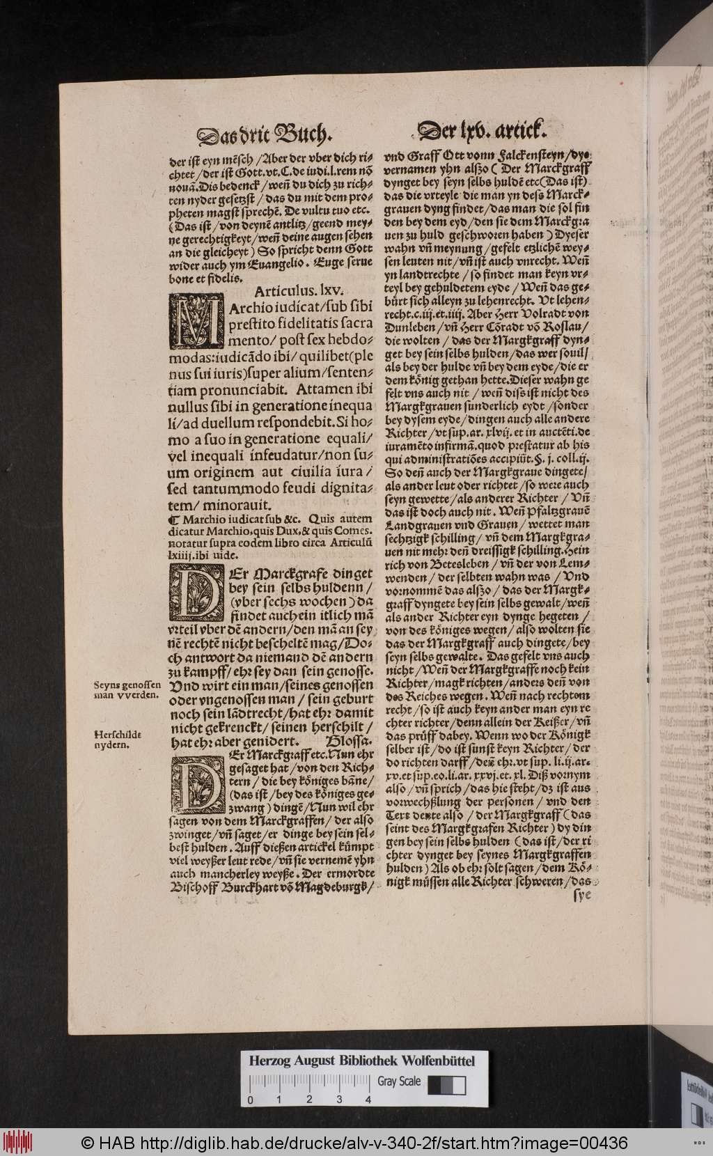 http://diglib.hab.de/drucke/alv-v-340-2f/00436.jpg