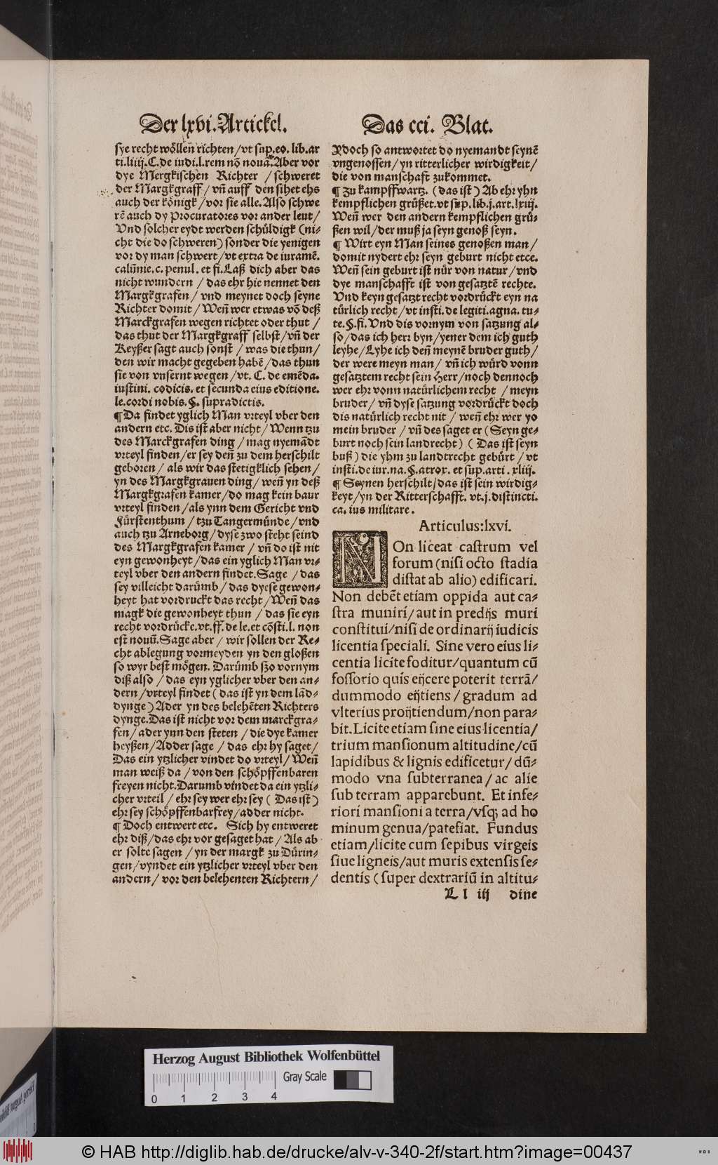 http://diglib.hab.de/drucke/alv-v-340-2f/00437.jpg