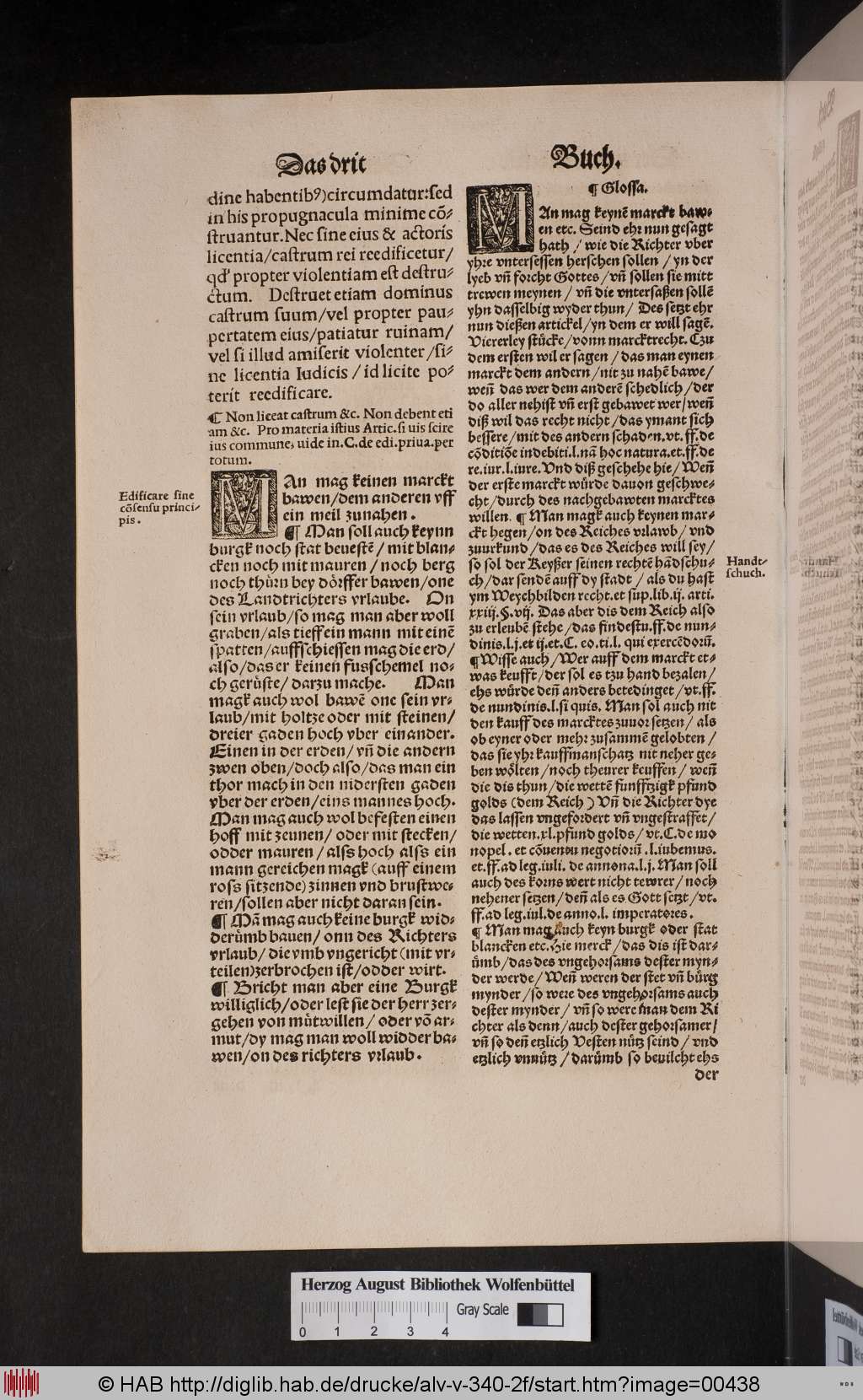 http://diglib.hab.de/drucke/alv-v-340-2f/00438.jpg