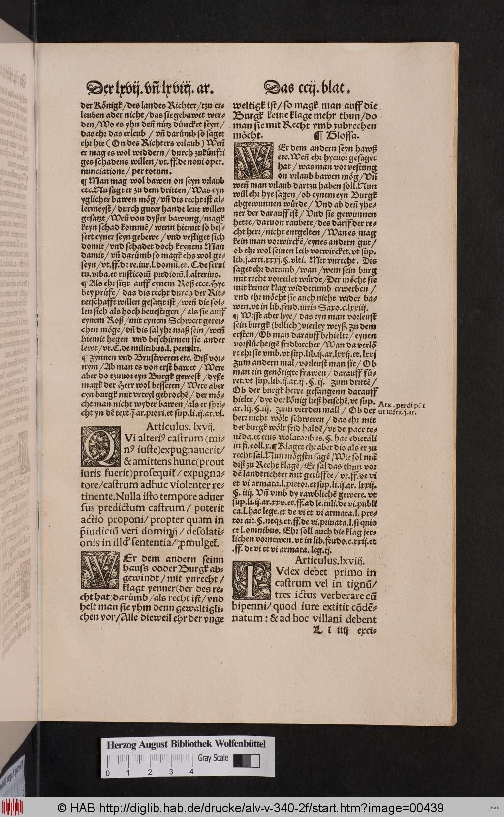 http://diglib.hab.de/drucke/alv-v-340-2f/00439.jpg