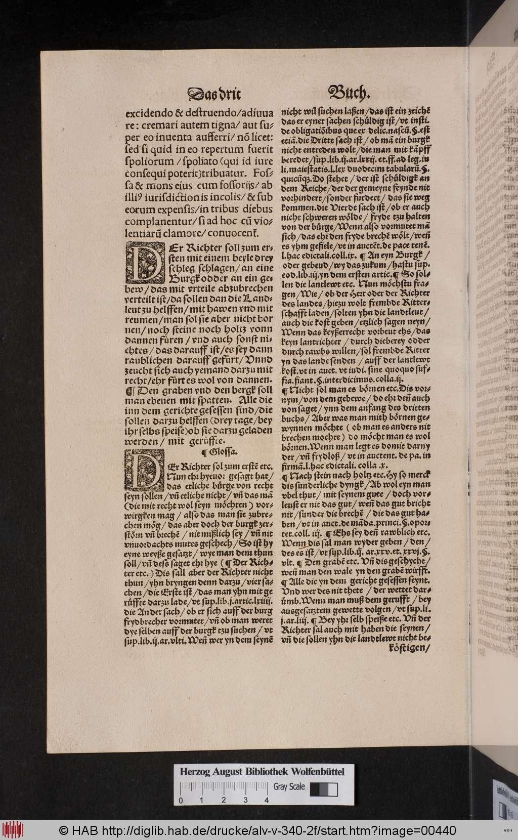 http://diglib.hab.de/drucke/alv-v-340-2f/00440.jpg