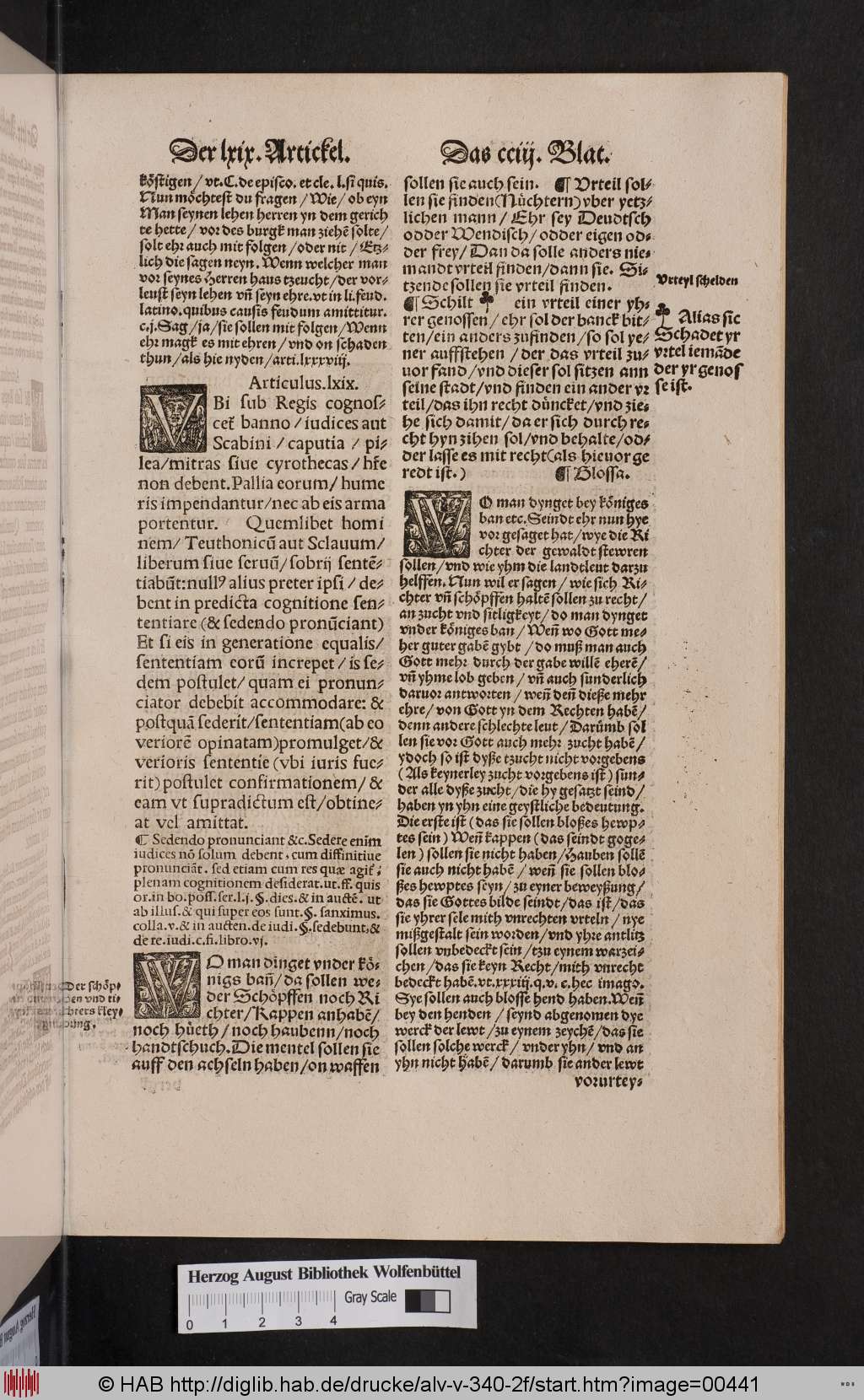 http://diglib.hab.de/drucke/alv-v-340-2f/00441.jpg