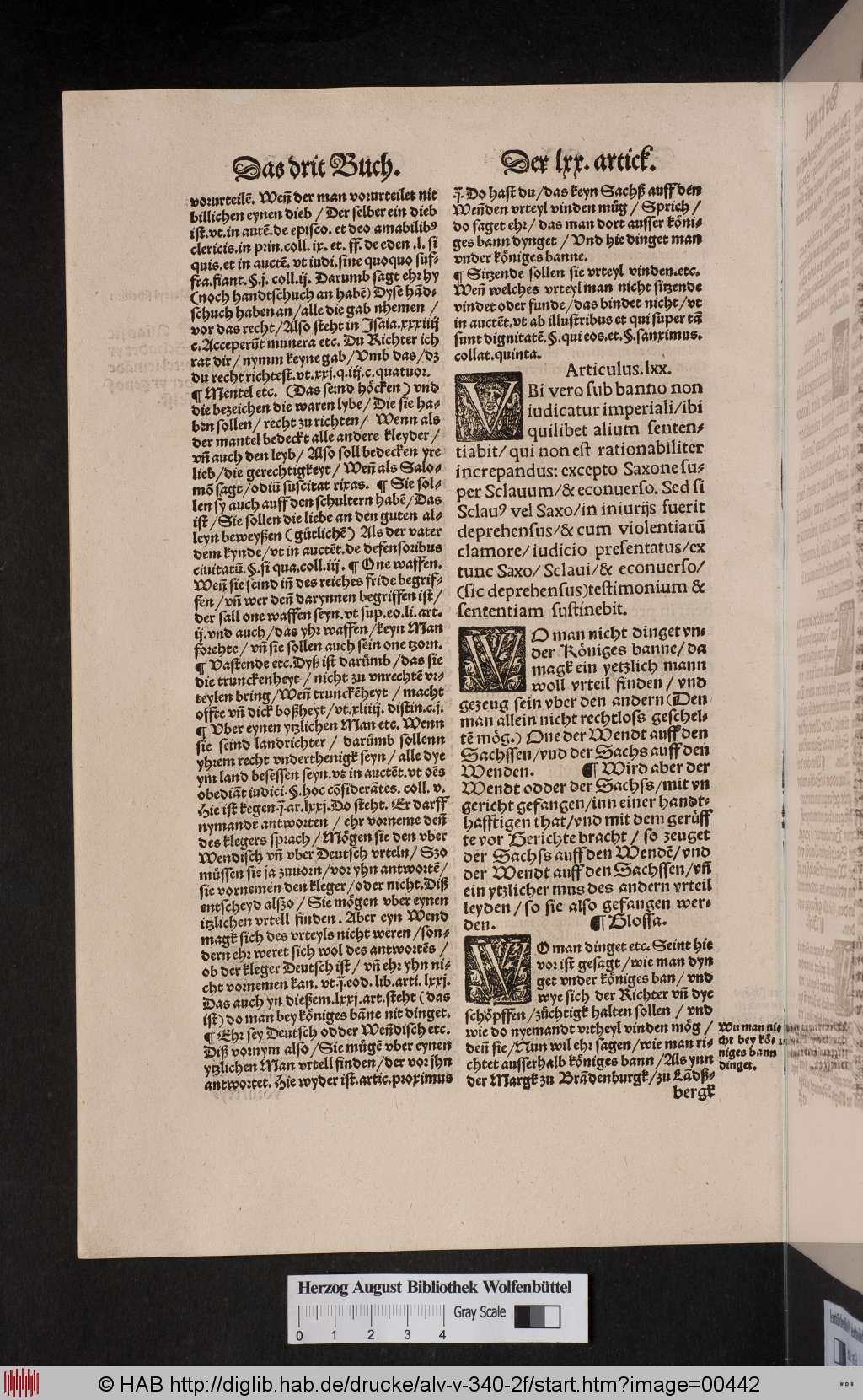 http://diglib.hab.de/drucke/alv-v-340-2f/00442.jpg