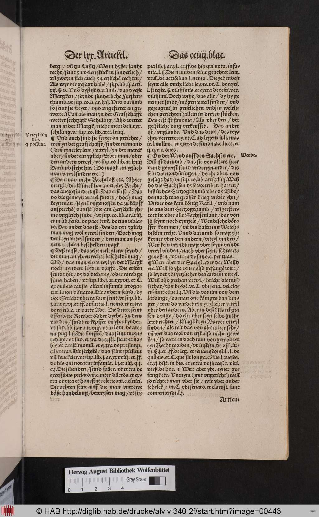 http://diglib.hab.de/drucke/alv-v-340-2f/00443.jpg