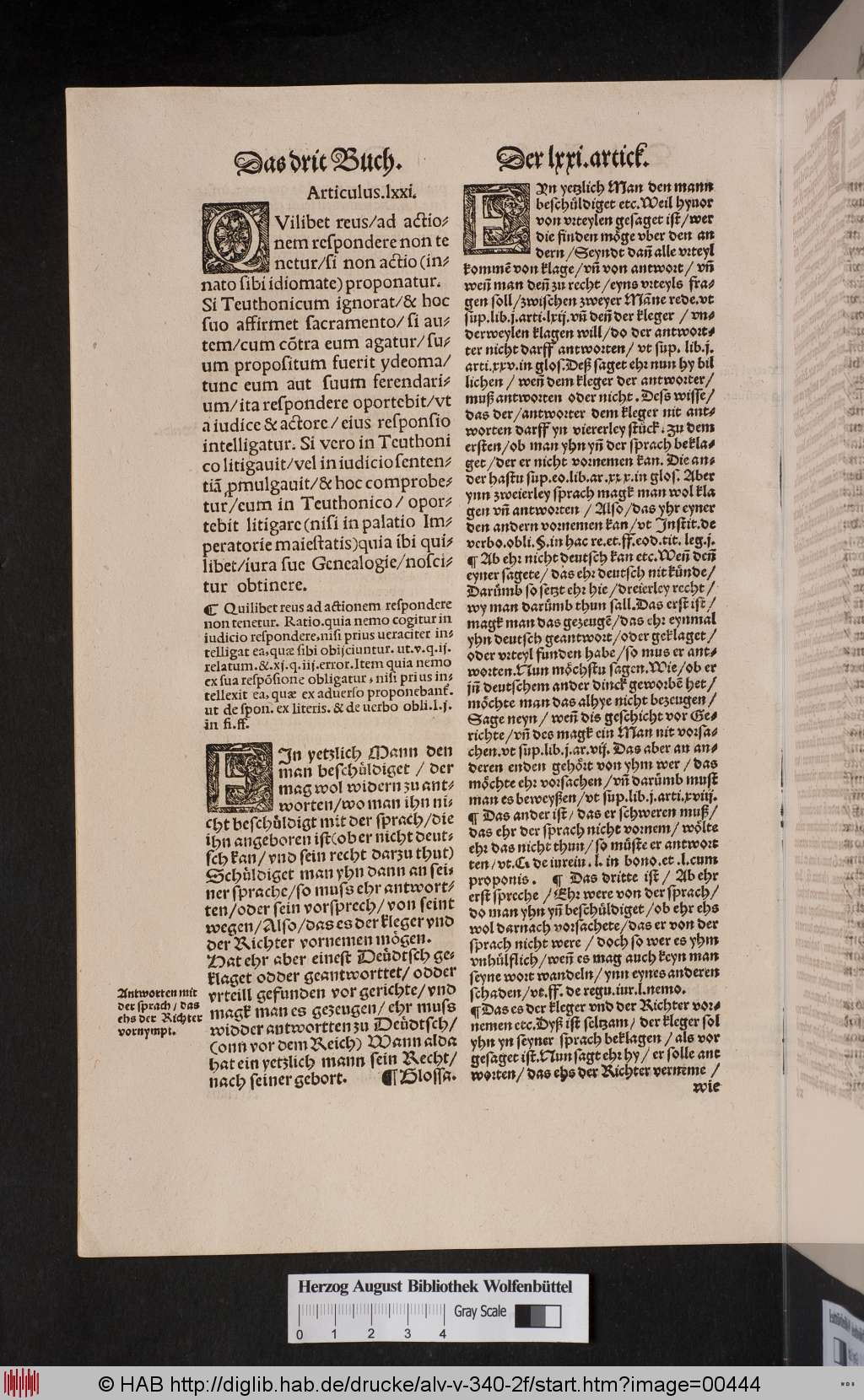 http://diglib.hab.de/drucke/alv-v-340-2f/00444.jpg