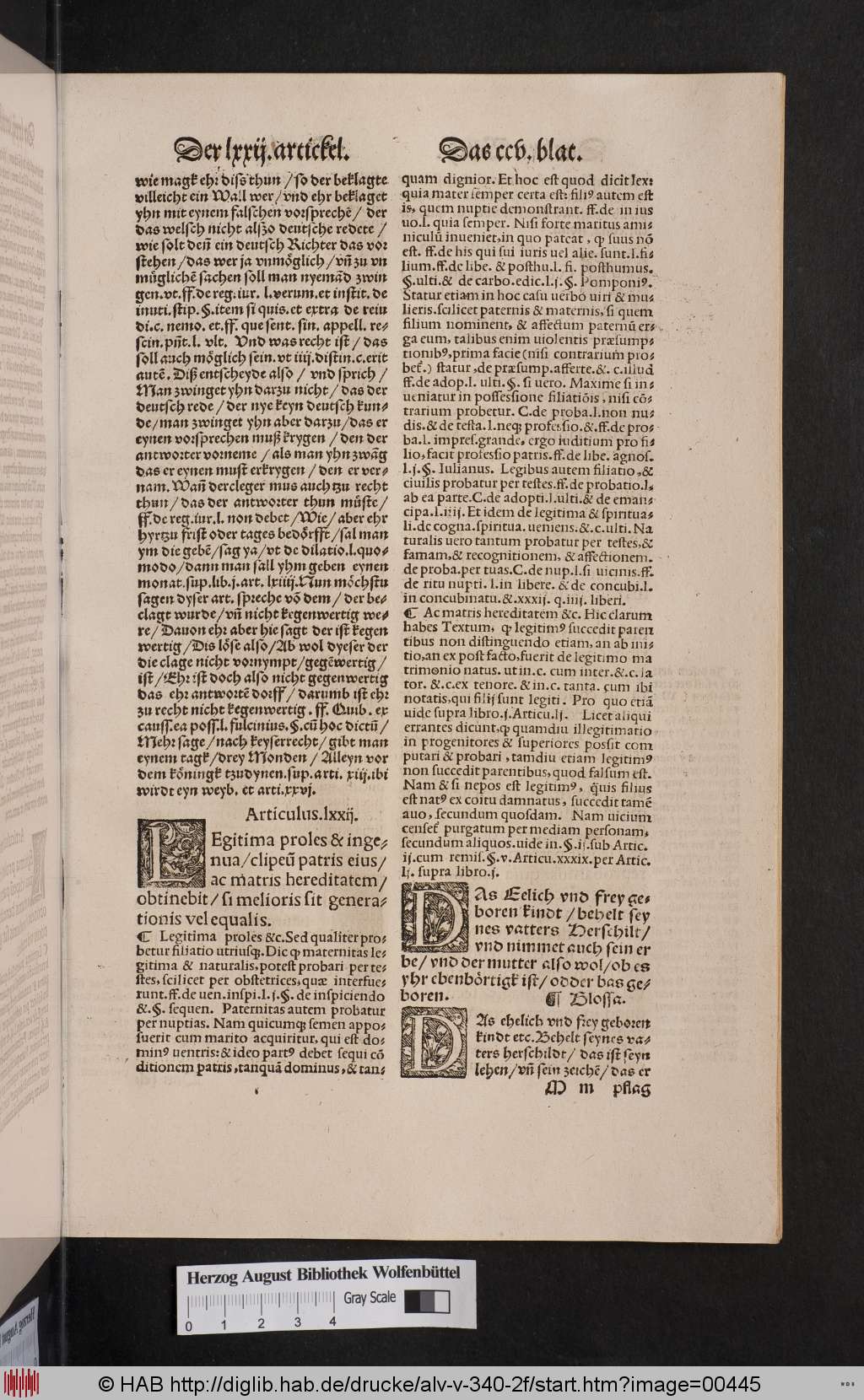 http://diglib.hab.de/drucke/alv-v-340-2f/00445.jpg