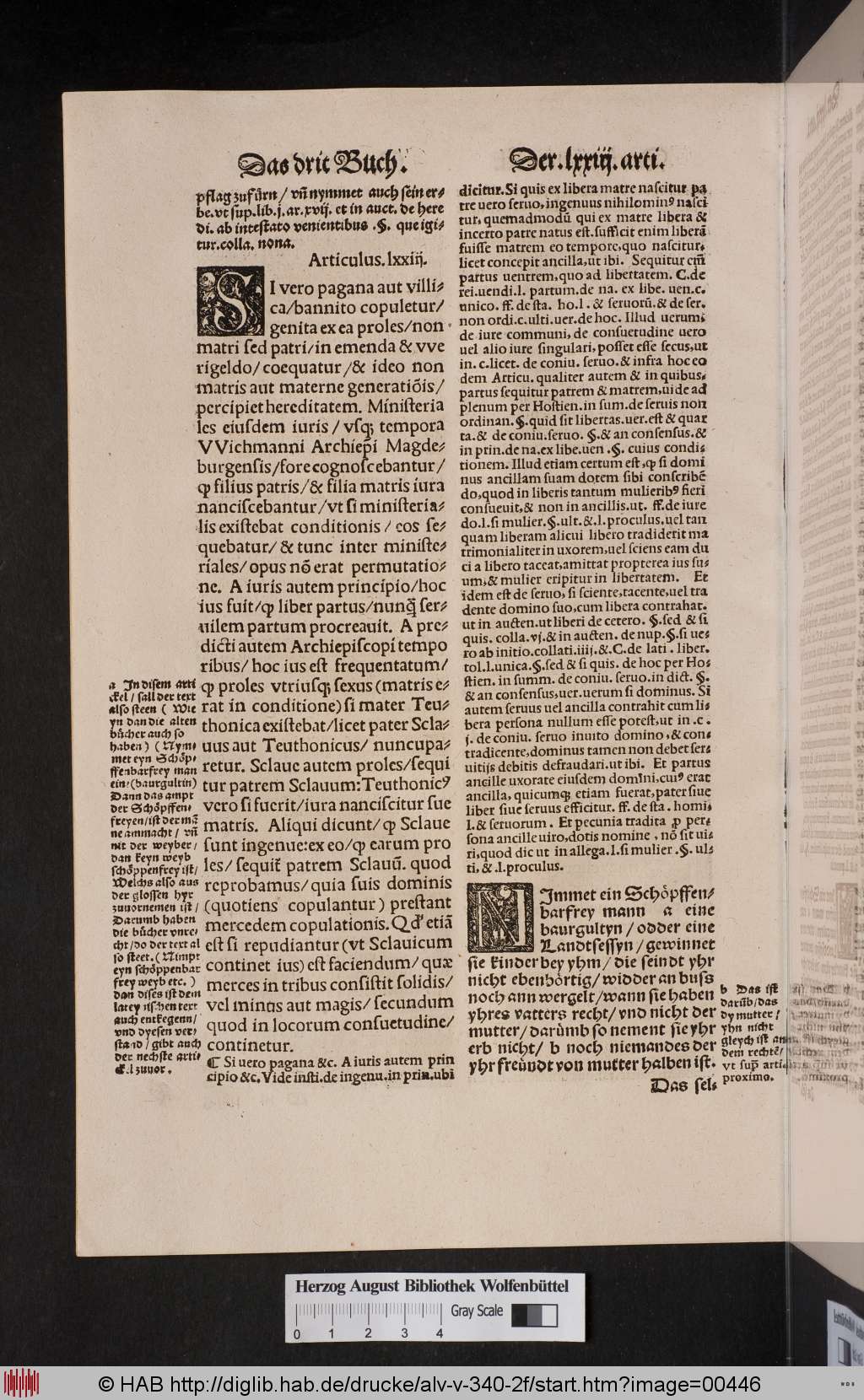 http://diglib.hab.de/drucke/alv-v-340-2f/00446.jpg