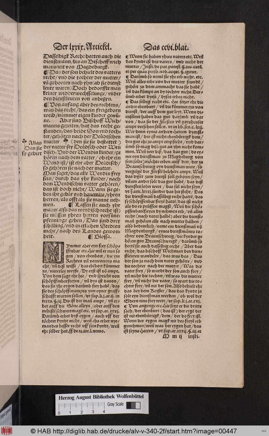 http://diglib.hab.de/drucke/alv-v-340-2f/00447.jpg