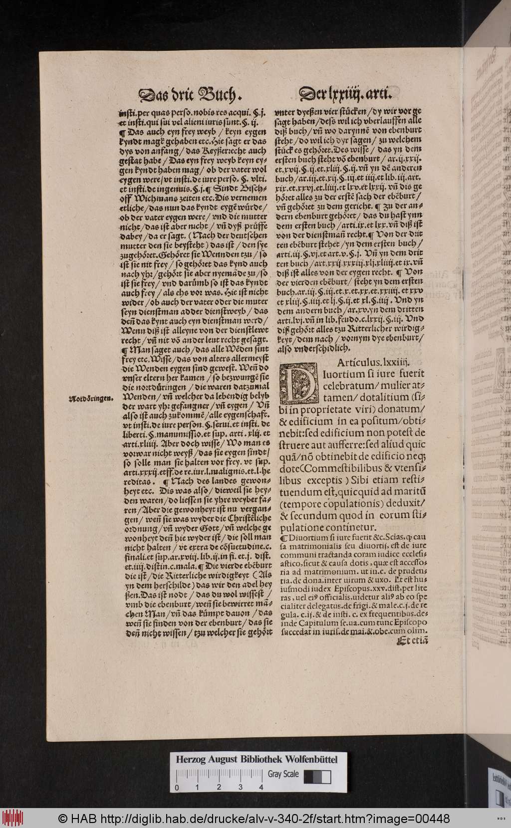 http://diglib.hab.de/drucke/alv-v-340-2f/00448.jpg