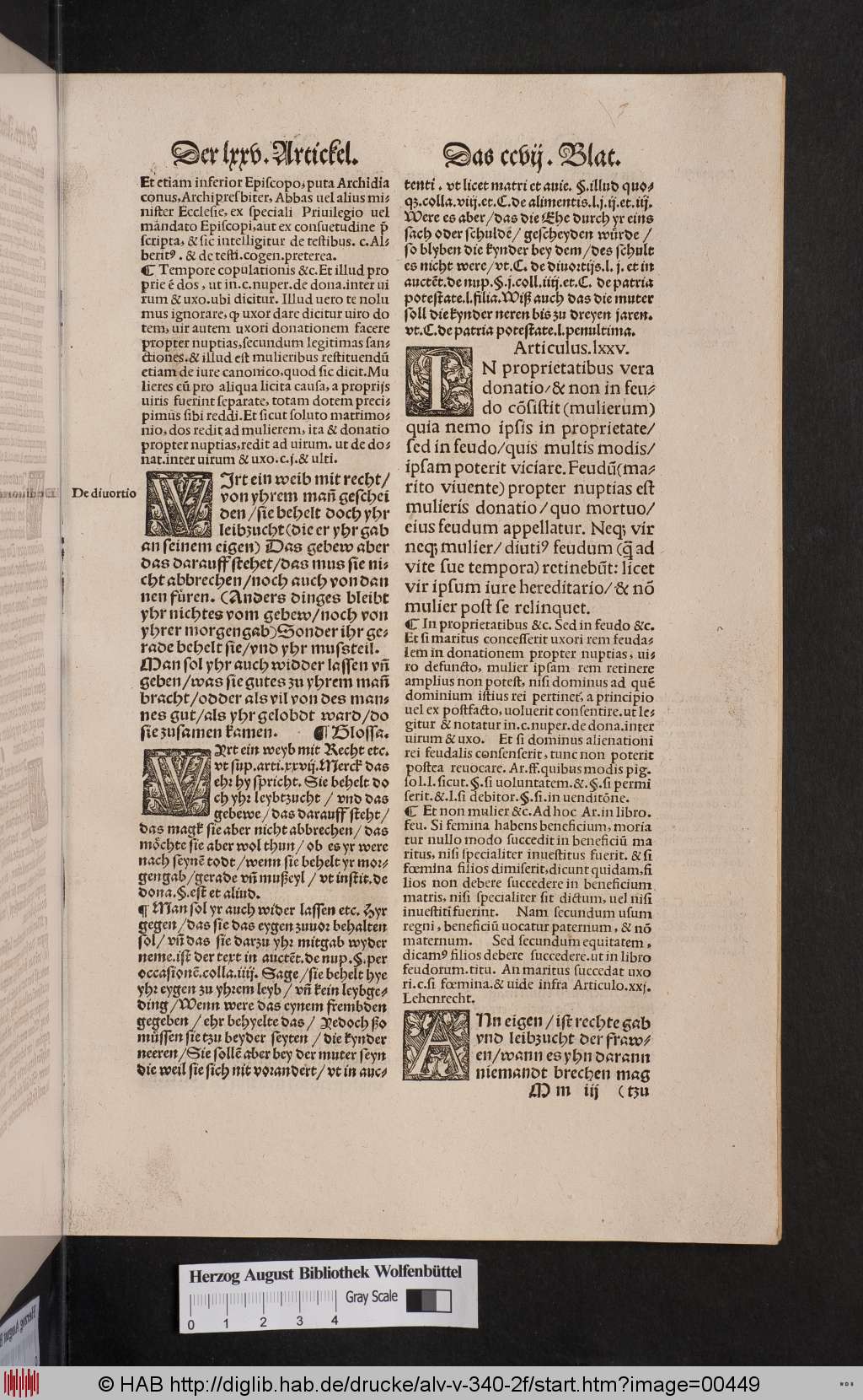 http://diglib.hab.de/drucke/alv-v-340-2f/00449.jpg