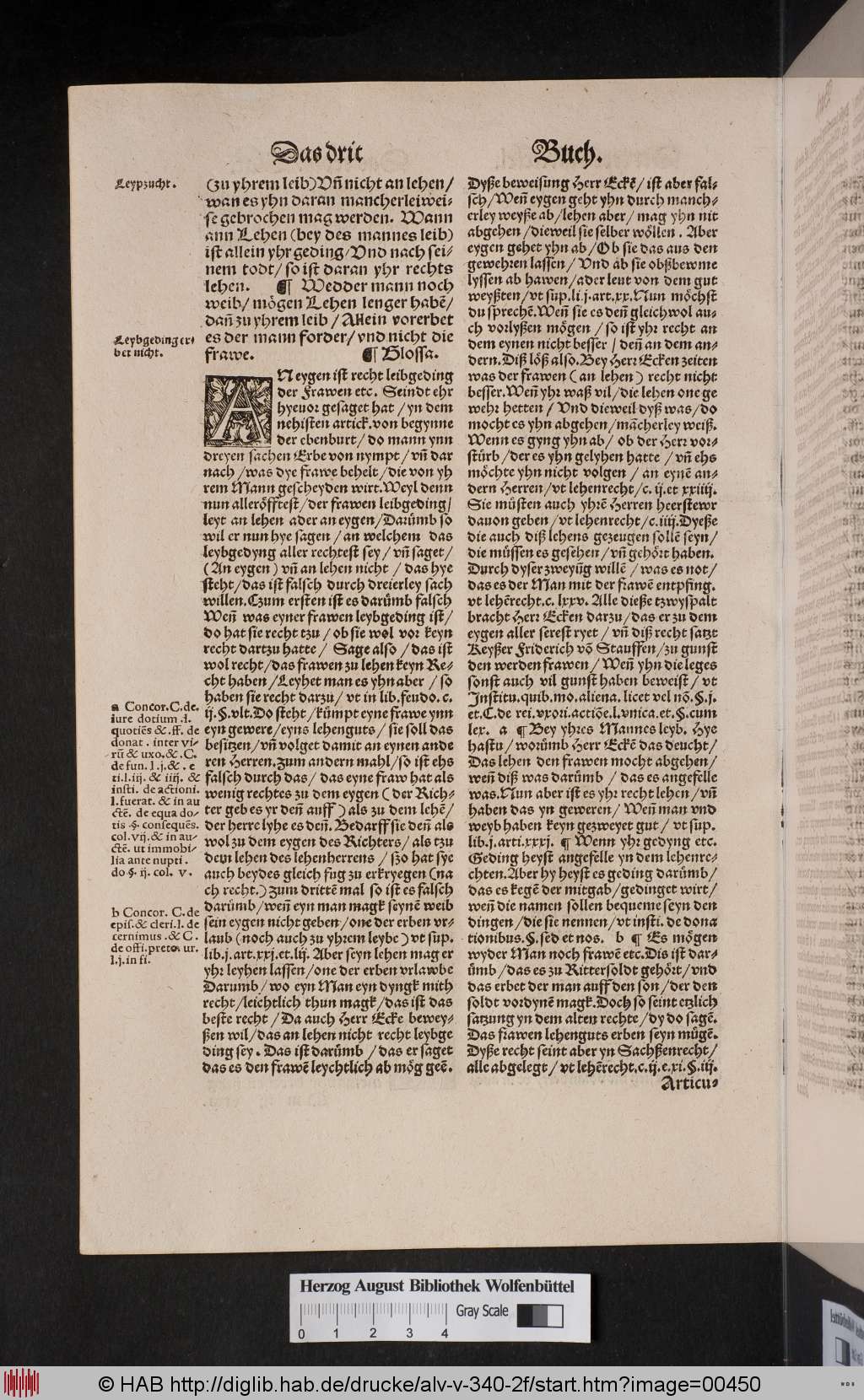 http://diglib.hab.de/drucke/alv-v-340-2f/00450.jpg