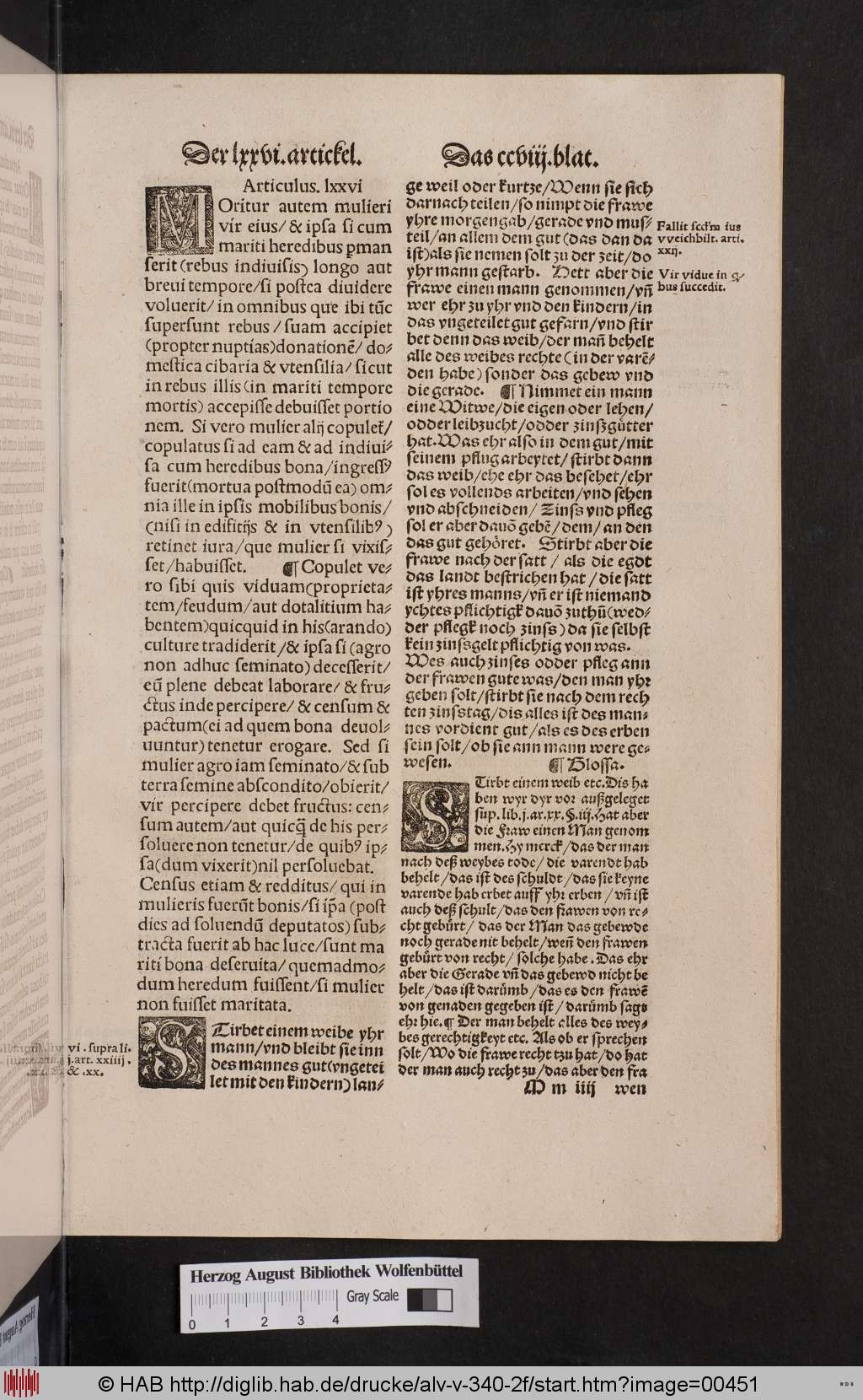 http://diglib.hab.de/drucke/alv-v-340-2f/00451.jpg