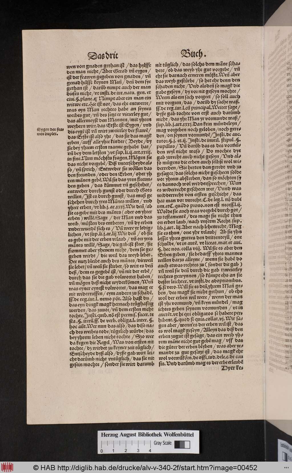 http://diglib.hab.de/drucke/alv-v-340-2f/00452.jpg