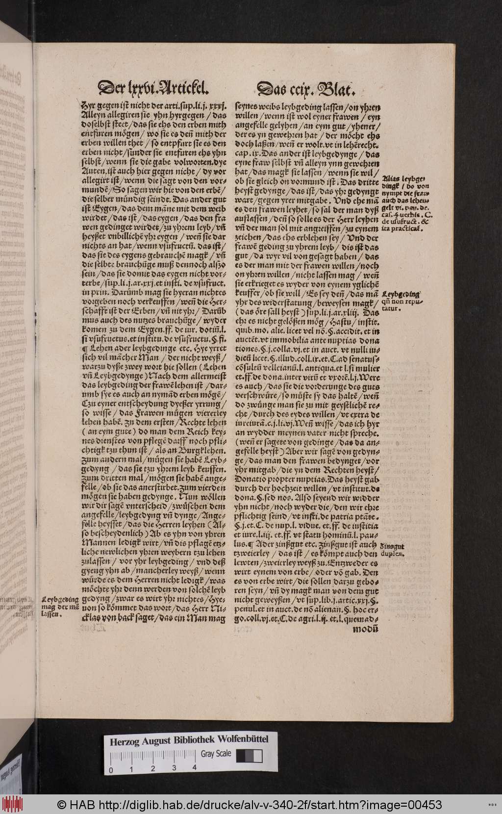 http://diglib.hab.de/drucke/alv-v-340-2f/00453.jpg