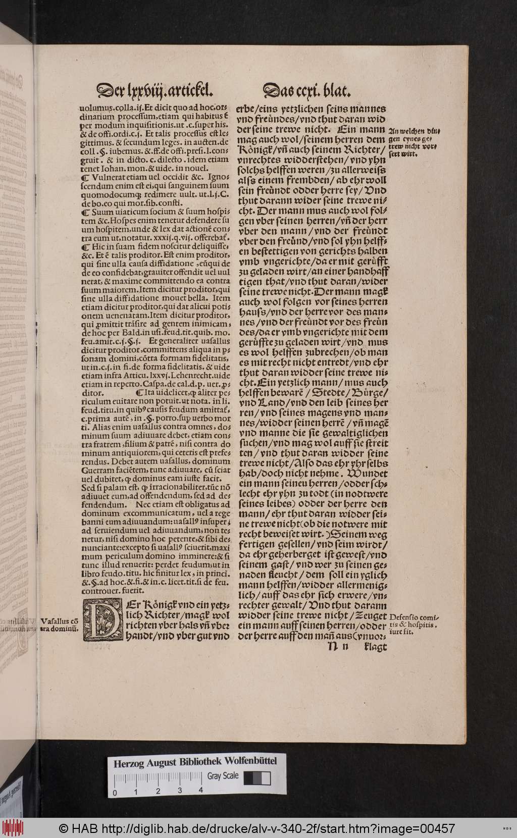 http://diglib.hab.de/drucke/alv-v-340-2f/00457.jpg