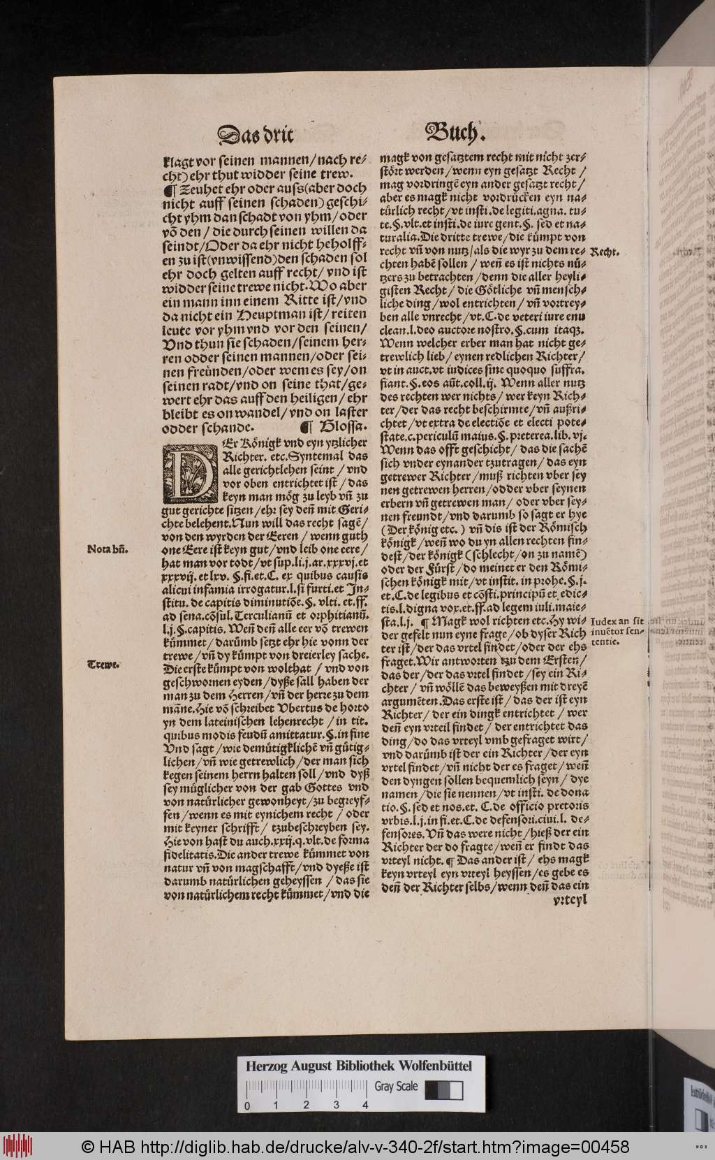 http://diglib.hab.de/drucke/alv-v-340-2f/00458.jpg