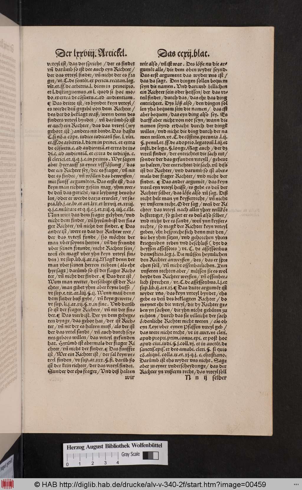 http://diglib.hab.de/drucke/alv-v-340-2f/00459.jpg