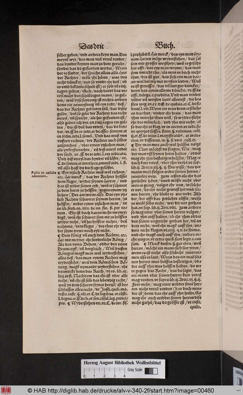 http://diglib.hab.de/drucke/alv-v-340-2f/00460.jpg