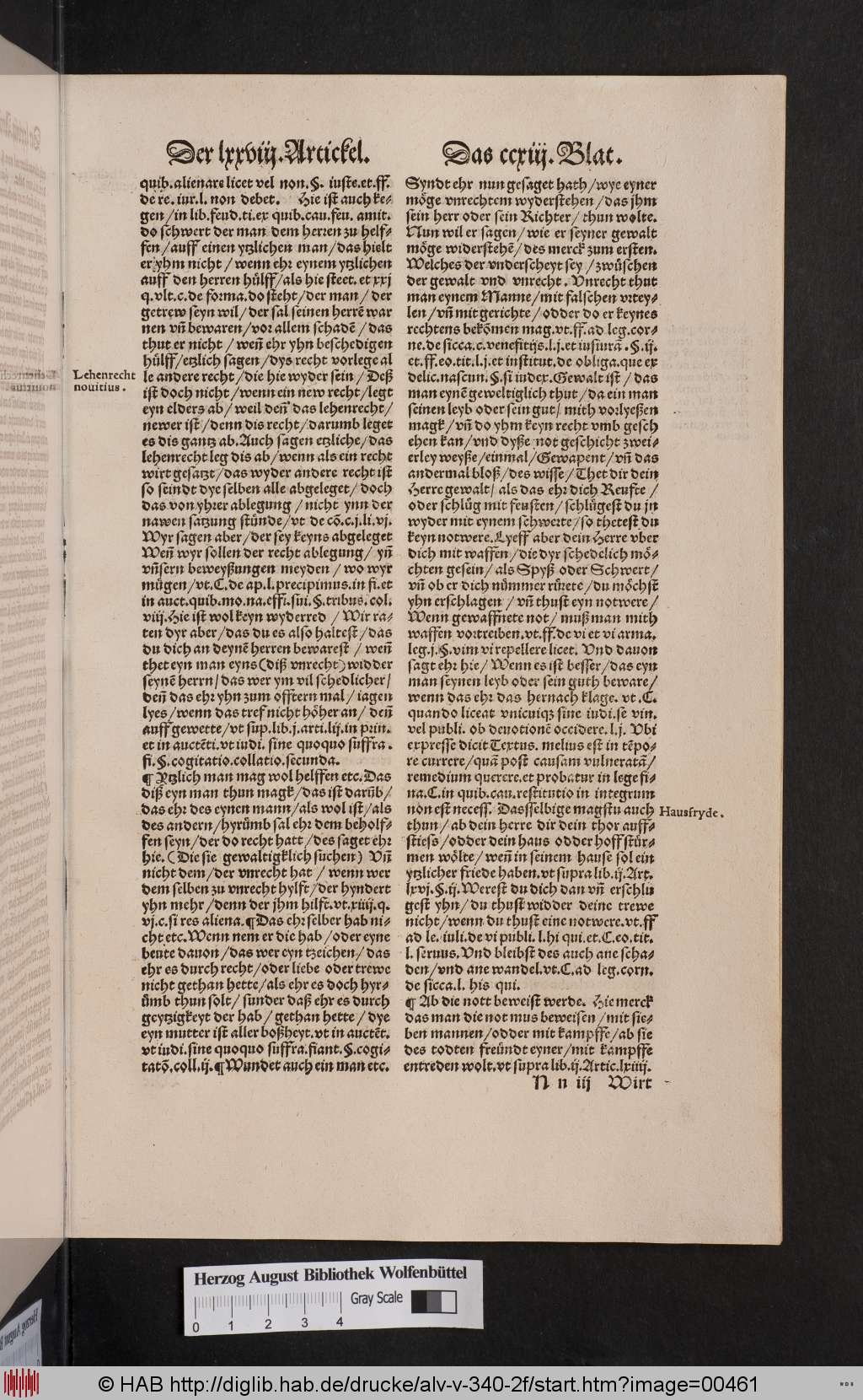 http://diglib.hab.de/drucke/alv-v-340-2f/00461.jpg