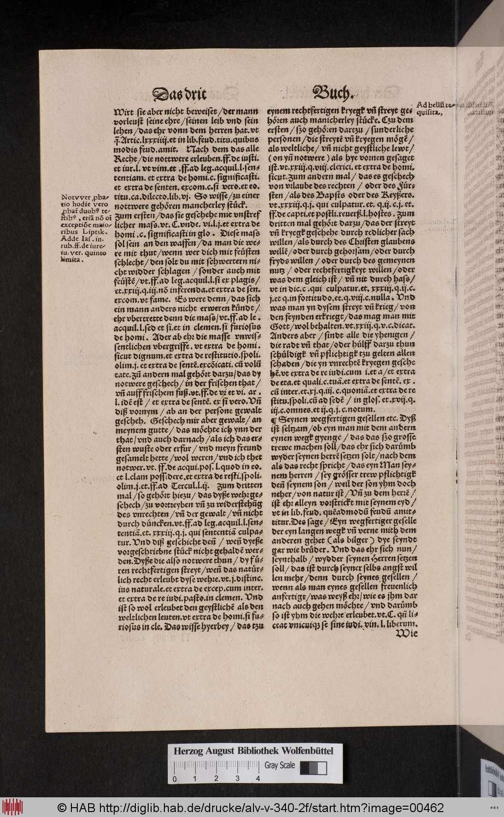 http://diglib.hab.de/drucke/alv-v-340-2f/00462.jpg