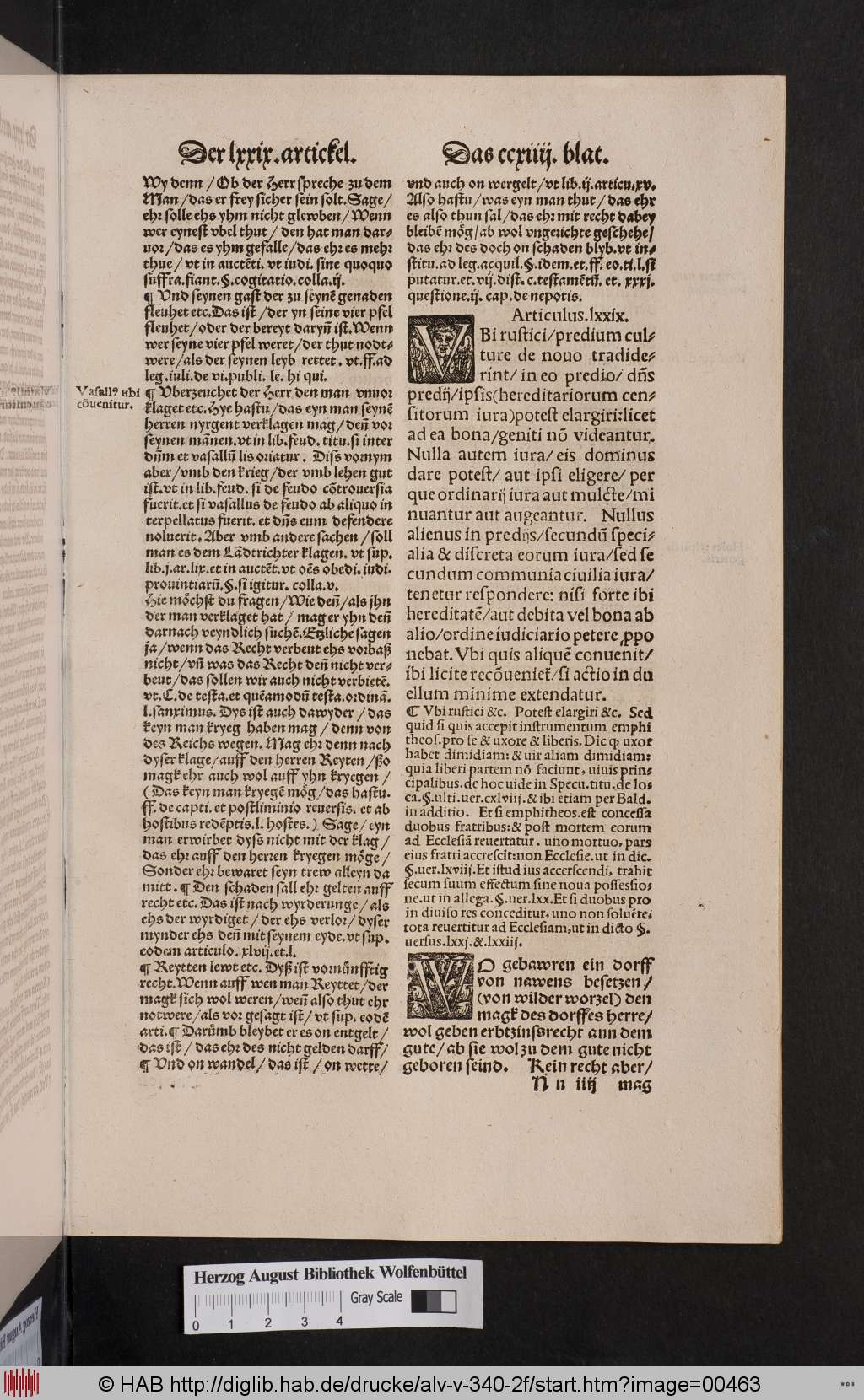 http://diglib.hab.de/drucke/alv-v-340-2f/00463.jpg