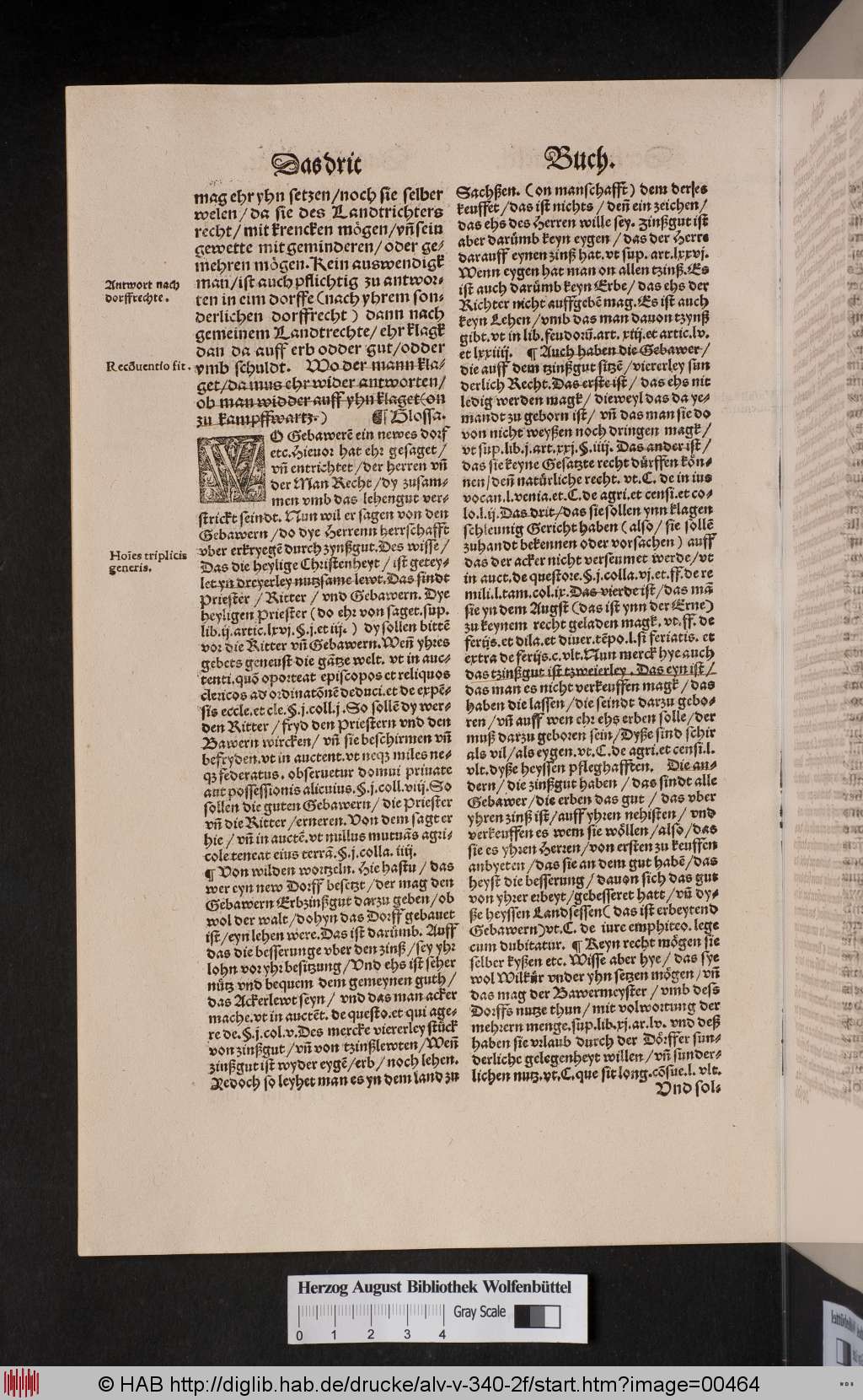 http://diglib.hab.de/drucke/alv-v-340-2f/00464.jpg