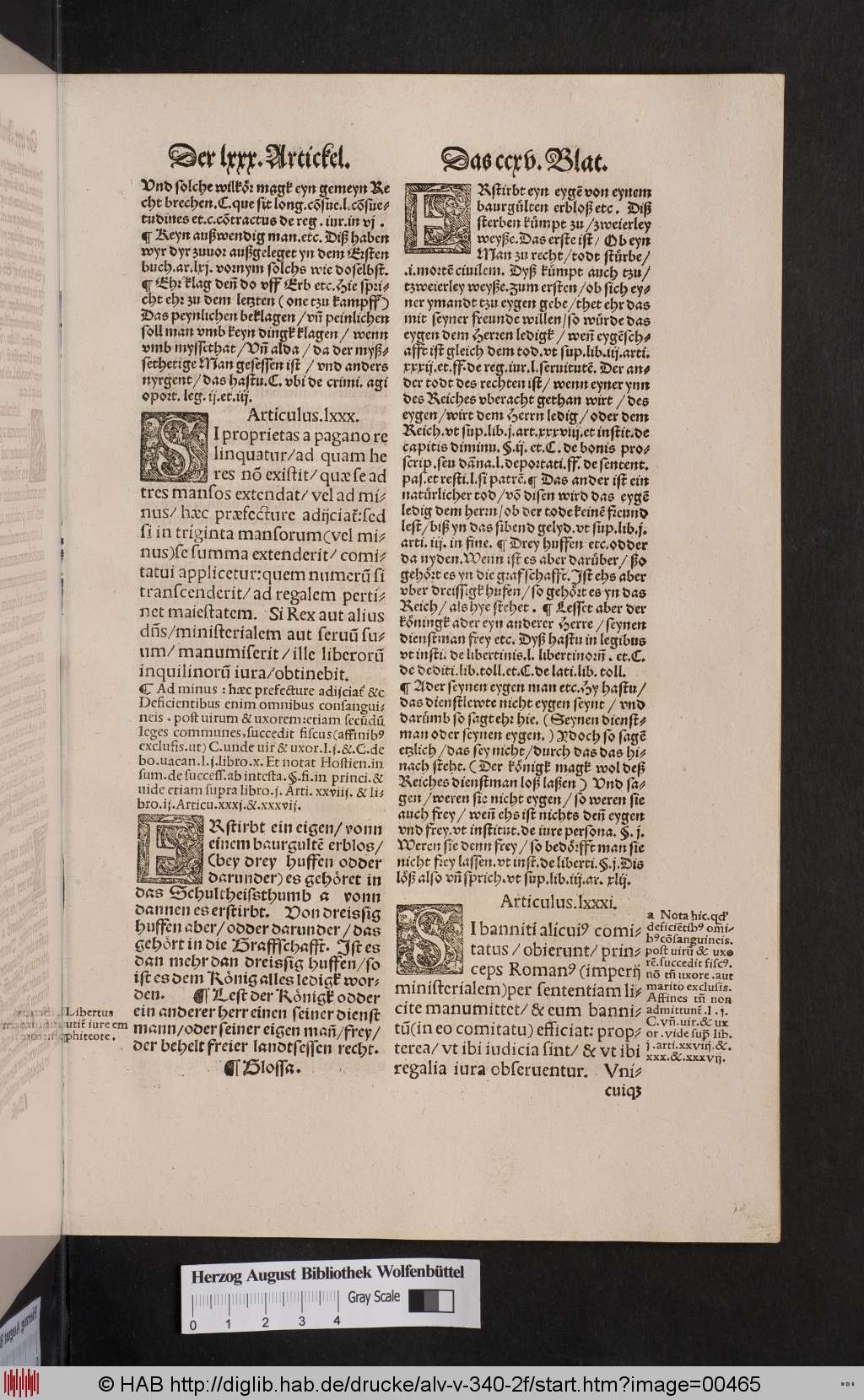 http://diglib.hab.de/drucke/alv-v-340-2f/00465.jpg