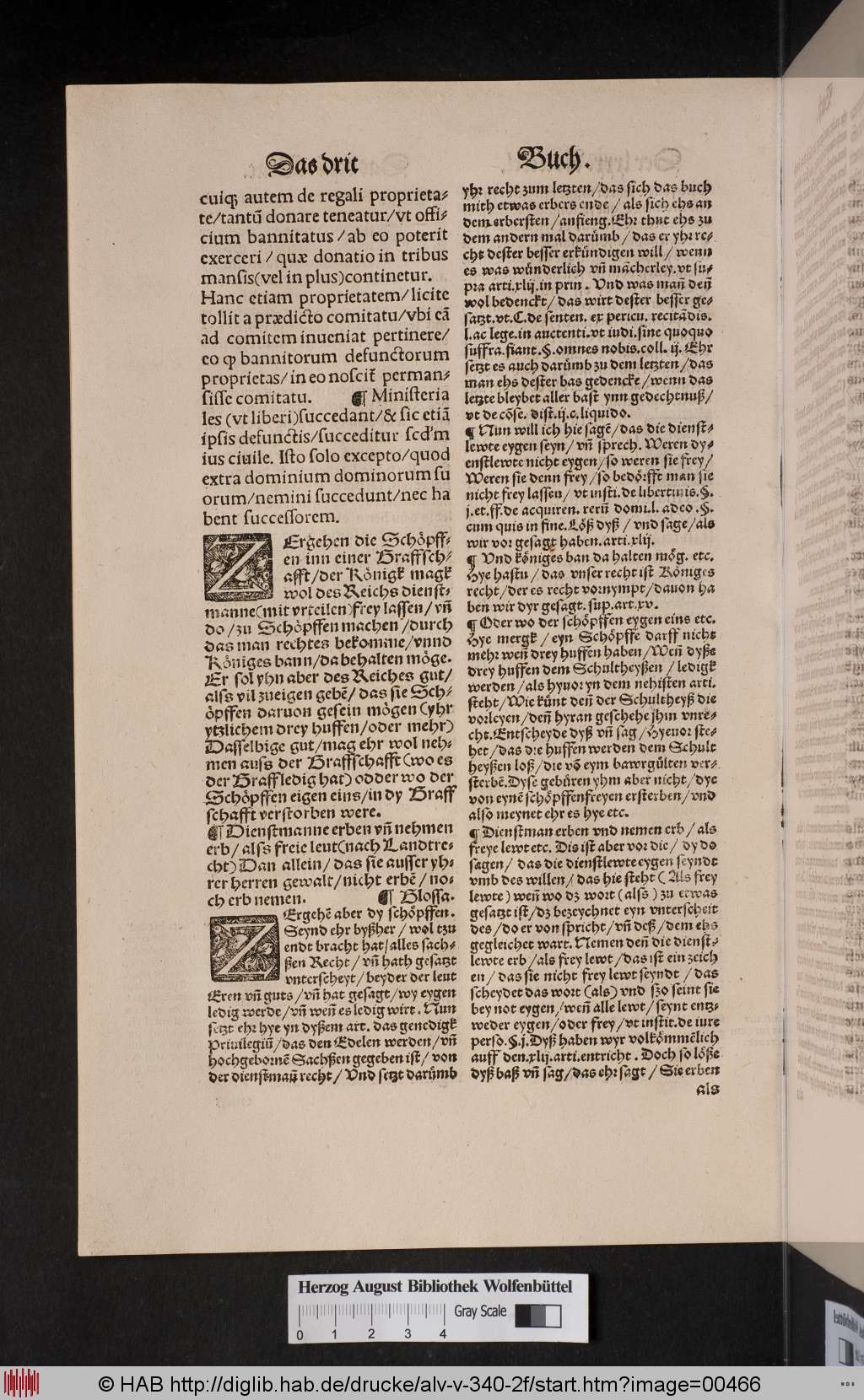 http://diglib.hab.de/drucke/alv-v-340-2f/00466.jpg