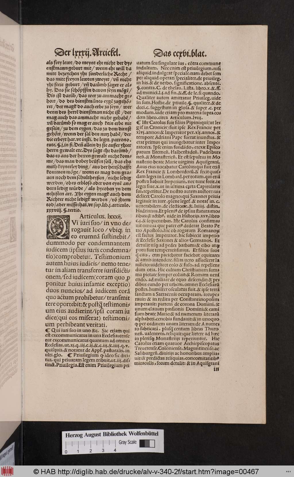 http://diglib.hab.de/drucke/alv-v-340-2f/00467.jpg