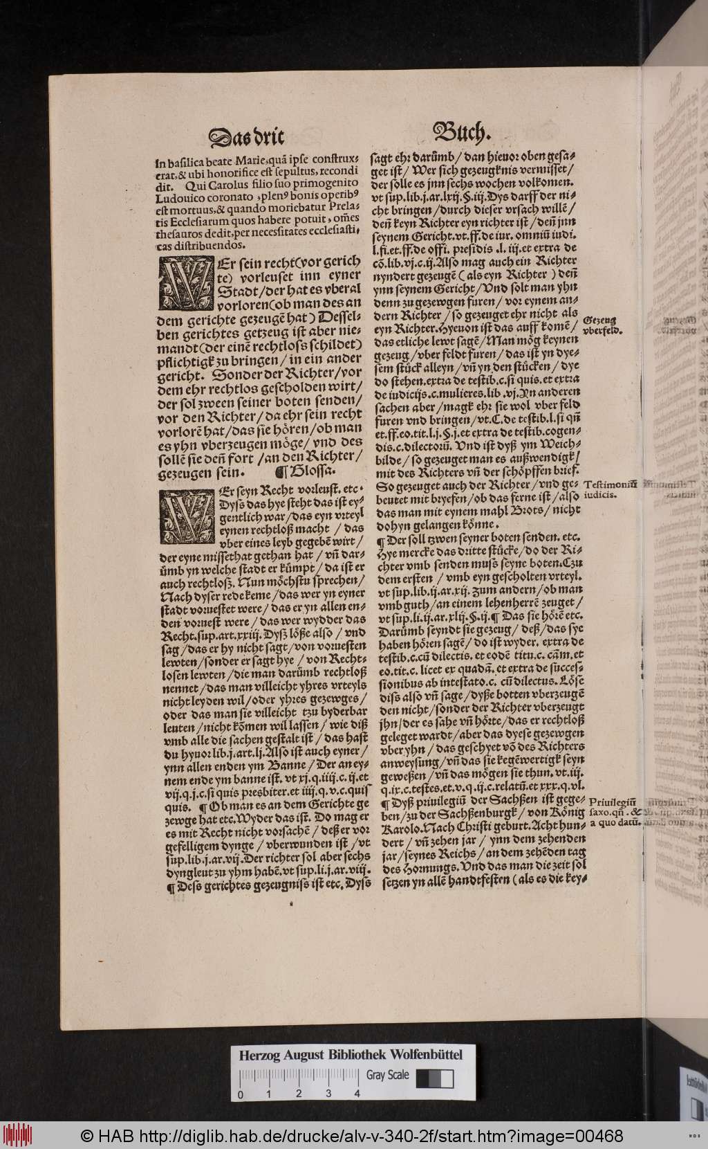 http://diglib.hab.de/drucke/alv-v-340-2f/00468.jpg