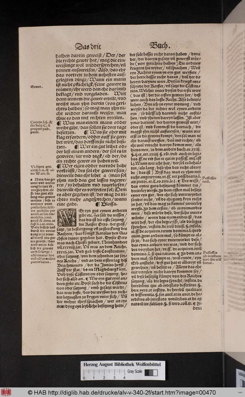 http://diglib.hab.de/drucke/alv-v-340-2f/00470.jpg