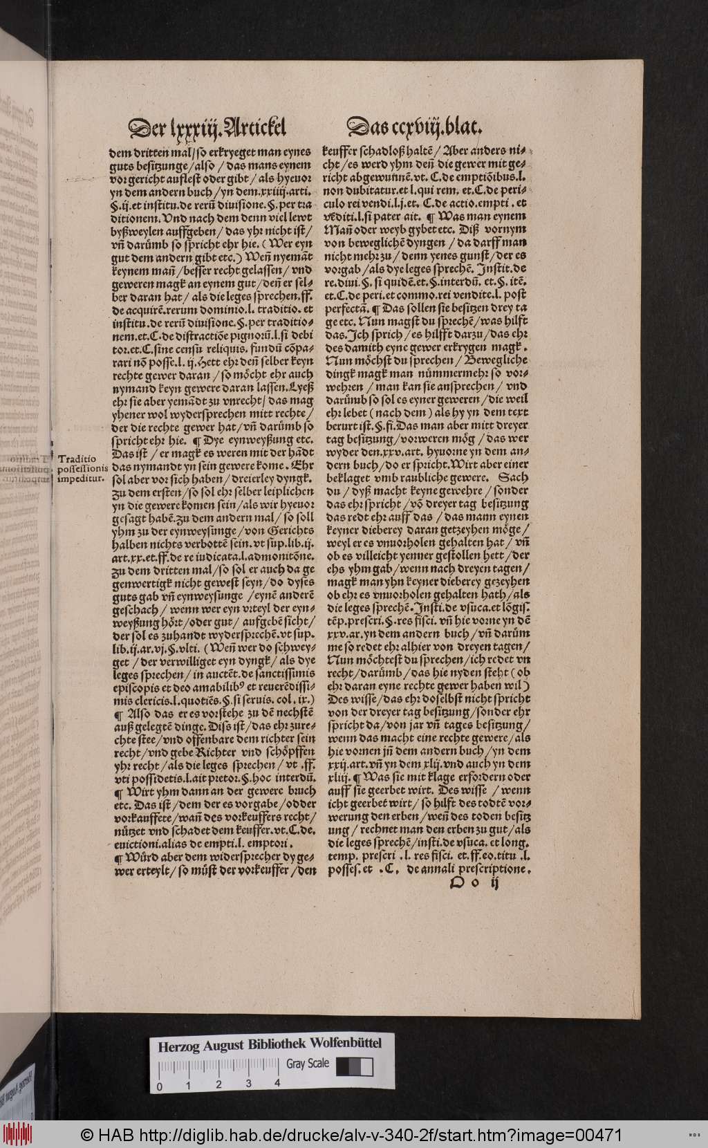 http://diglib.hab.de/drucke/alv-v-340-2f/00471.jpg